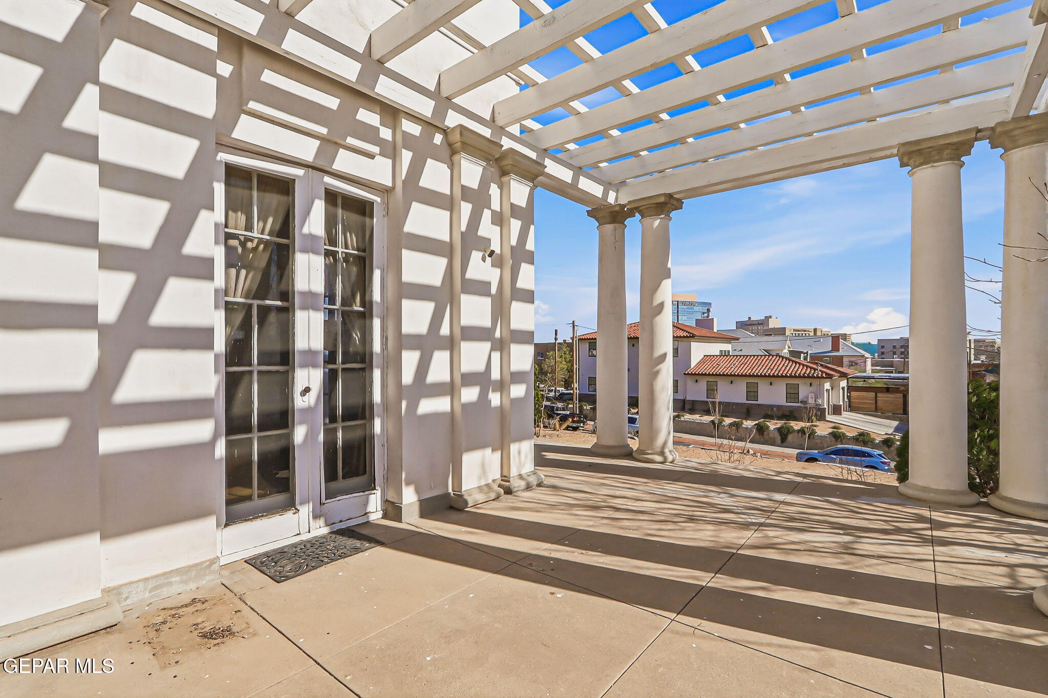 525 Corto Way El Paso, TX 79902 - Photo 92 of 98 122-web-or-mls-IMG_8589