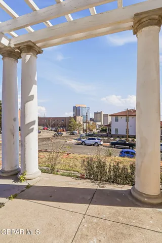 $1,200,000 | 525 Corto Way, El Paso, TX 79902