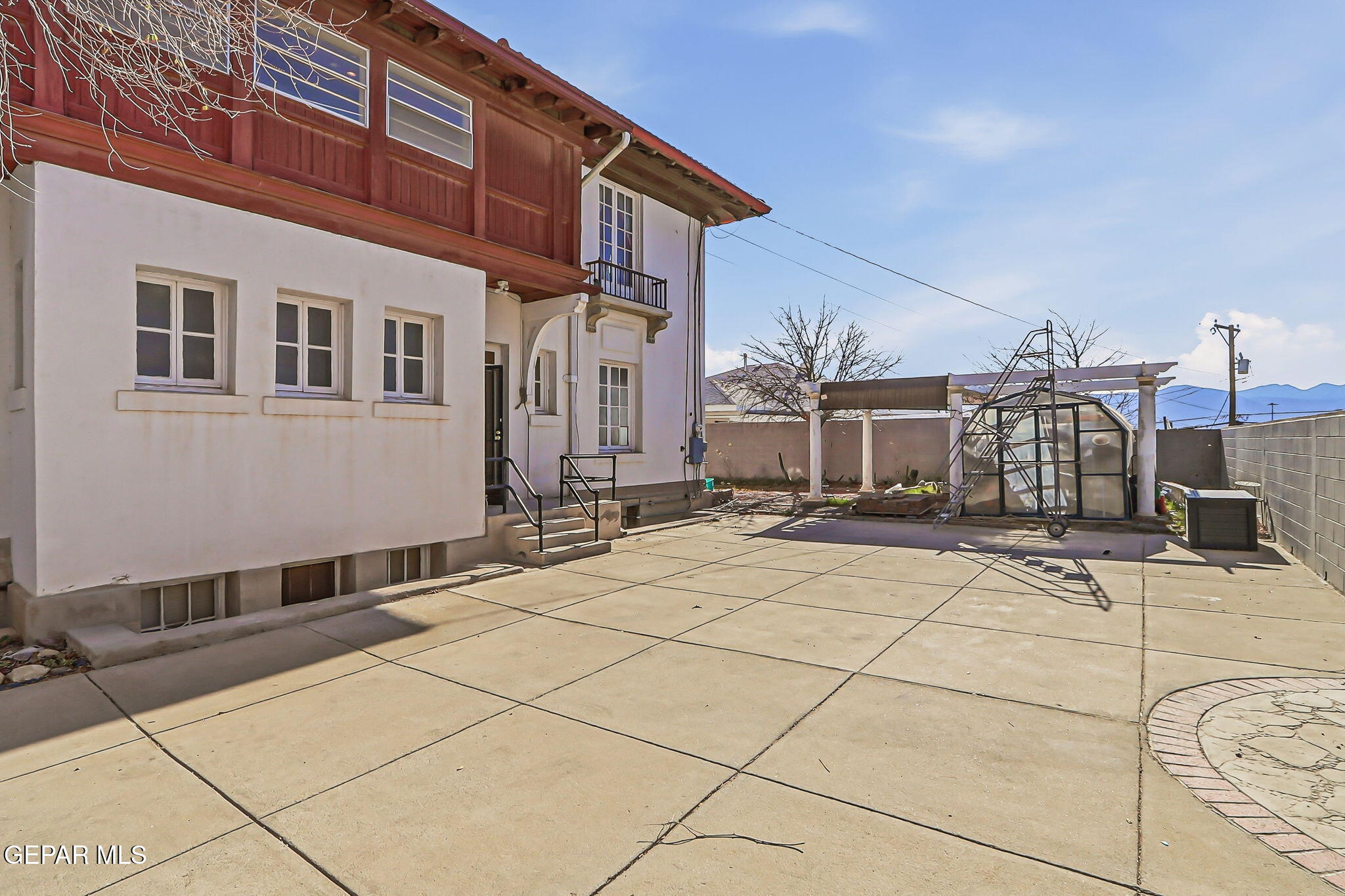 525 Corto Way El Paso, TX 79902 - Photo 95 of 98 126-web-or-mls-IMG_8742