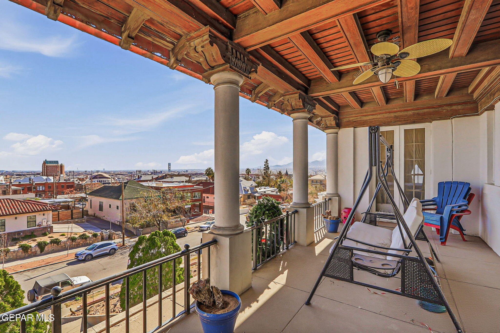 525 Corto Way El Paso, TX 79902 - Photo 96 of 98 131-web-or-mls-remove_12126279_176745392