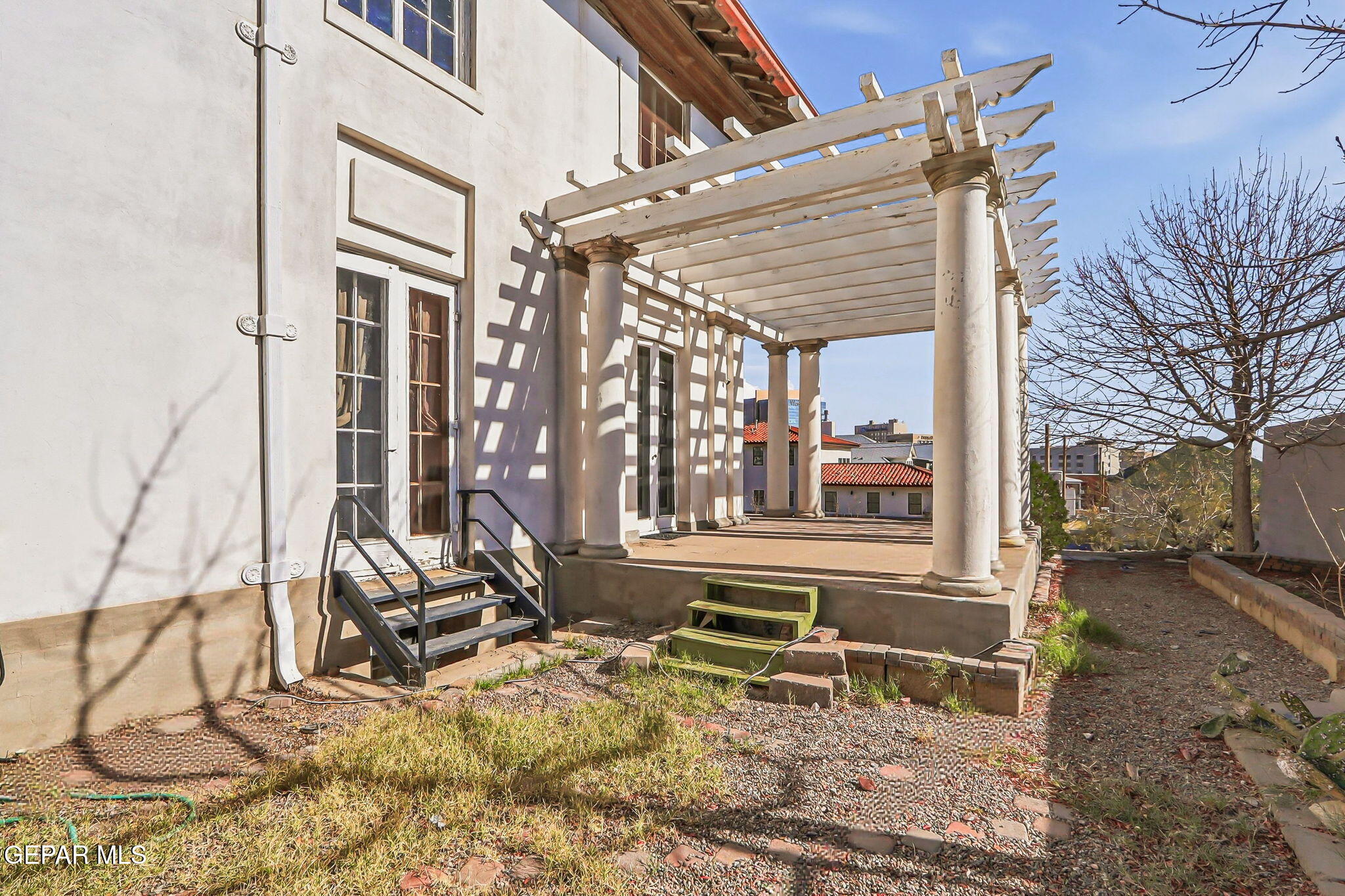 525 Corto Way El Paso, TX 79902 - Photo 97 of 98 135-web-or-mls-remove_12126287_176745396