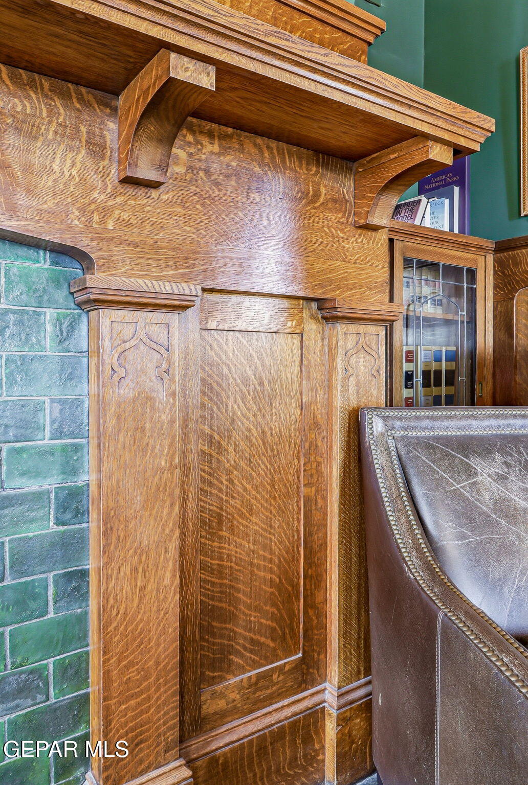 525 Corto Way El Paso, TX 79902 - Photo 10 of 98 67-web-or-mls-IMG_7911