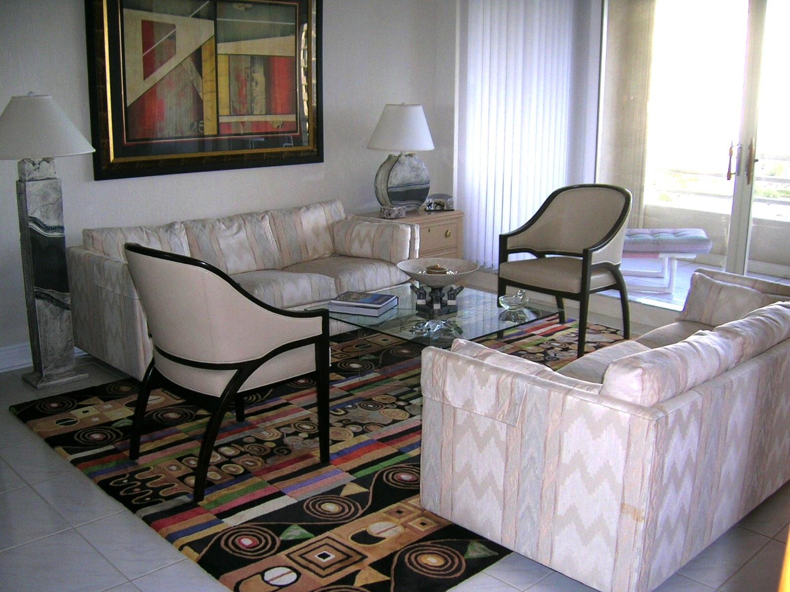 4101 North Ocean Boulevard, Unit 604D Boca Raton, FL 33431 - Photo 12 of 25 D-604 041