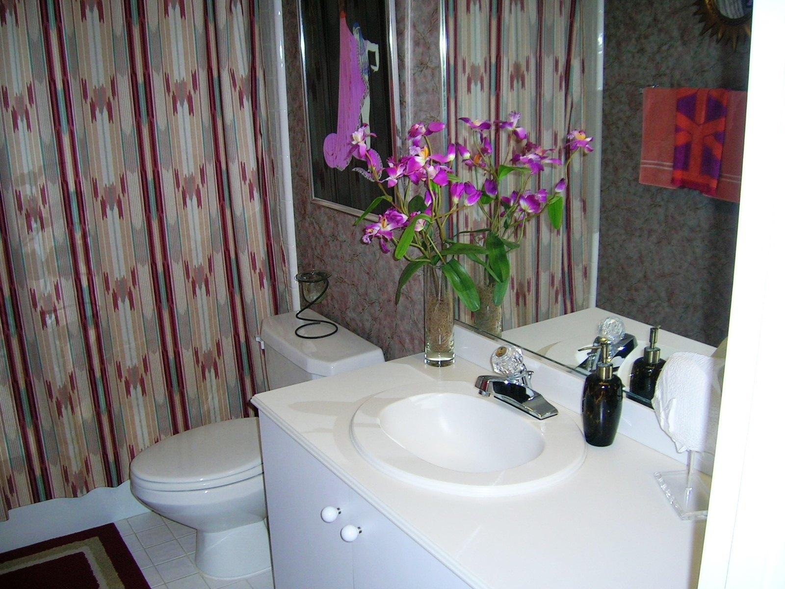 4101 North Ocean Boulevard, Unit 604D Boca Raton, FL 33431 - Photo 20 of 25 017