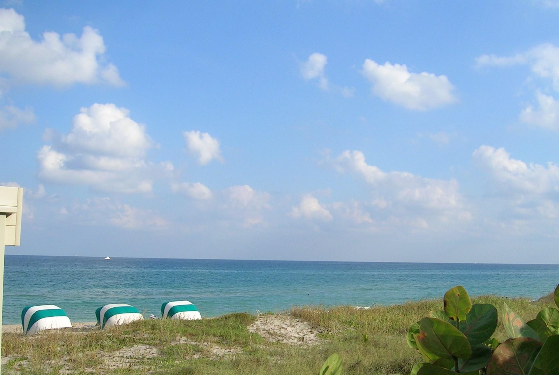 4101 North Ocean Boulevard, Unit 604D Boca Raton, FL 33431 - Photo 25 of 25 src ocean 025