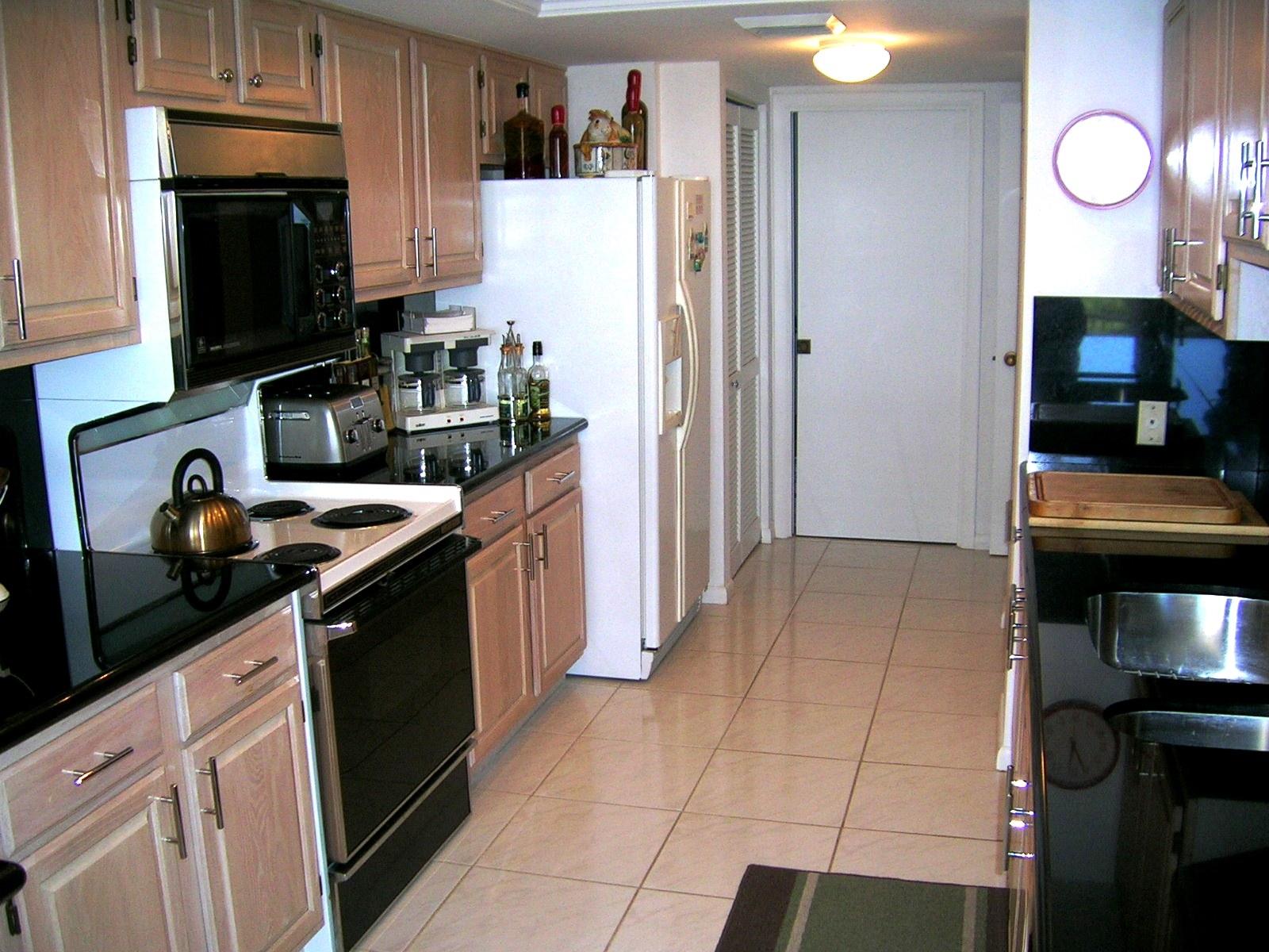 4101 North Ocean Boulevard, Unit 604D Boca Raton, FL 33431 - Photo 8 of 25 002