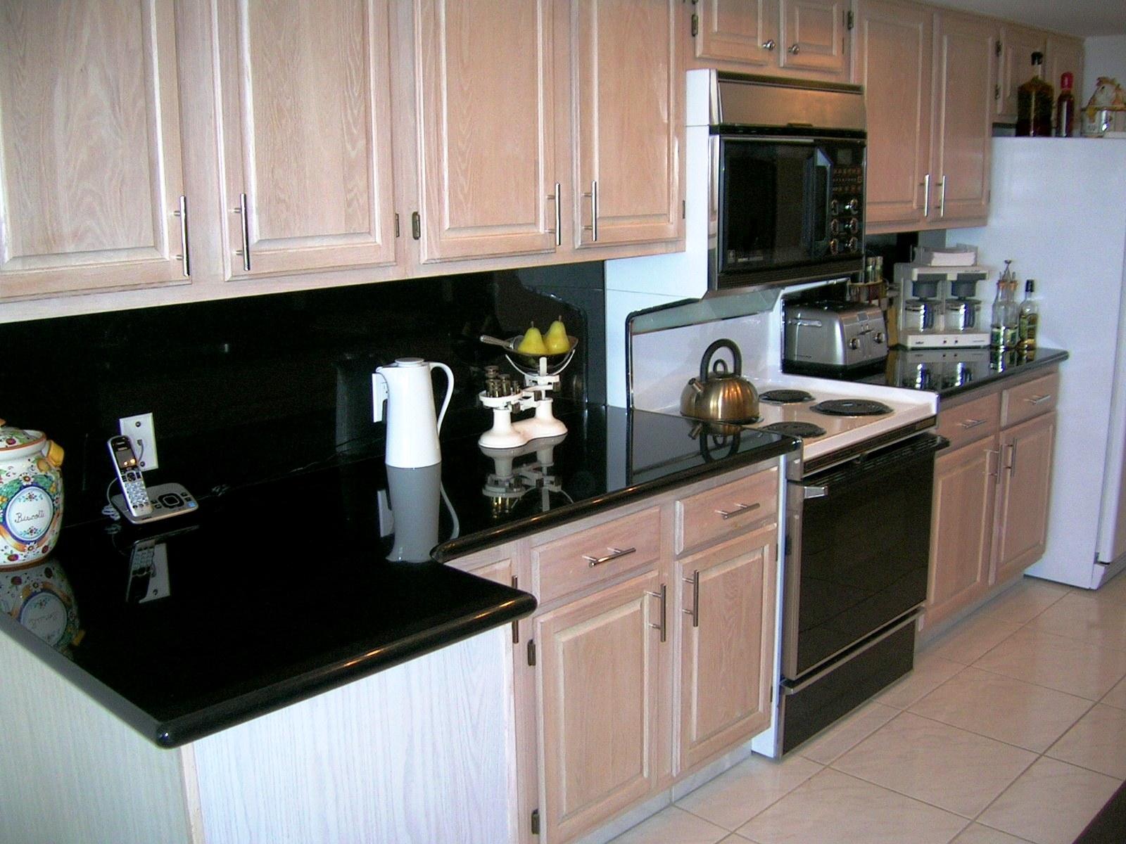 4101 North Ocean Boulevard, Unit 604D Boca Raton, FL 33431 - Photo 9 of 25 003