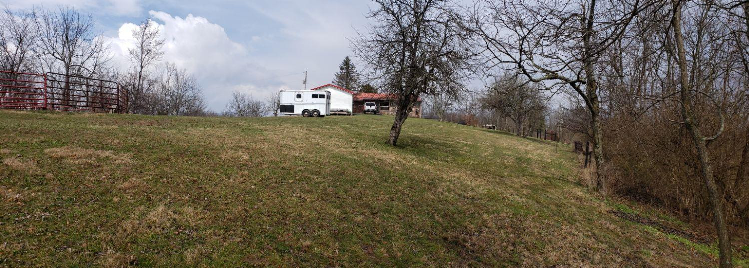 848 Mount Moriah Road Carlisle, KY 40311 - Photo 25 of 33 Listing Photo