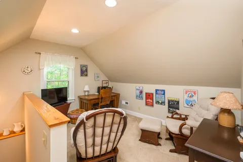 $450,000 | 446 Mountain View Drive, Staunton, VA 24401