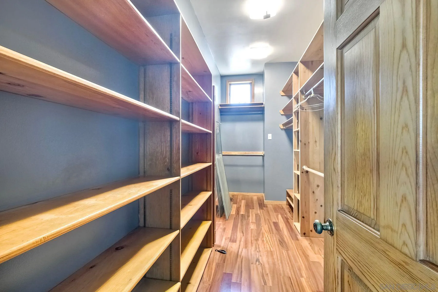 2511 Vía Rancheros Fallbrook, CA 92028 - Photo 35 of 59