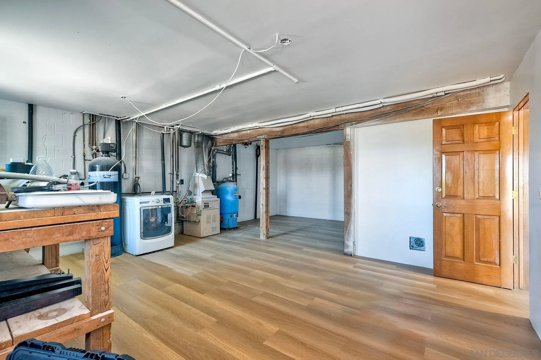 2511 Vía Rancheros Fallbrook, CA 92028 - Photo 42 of 59