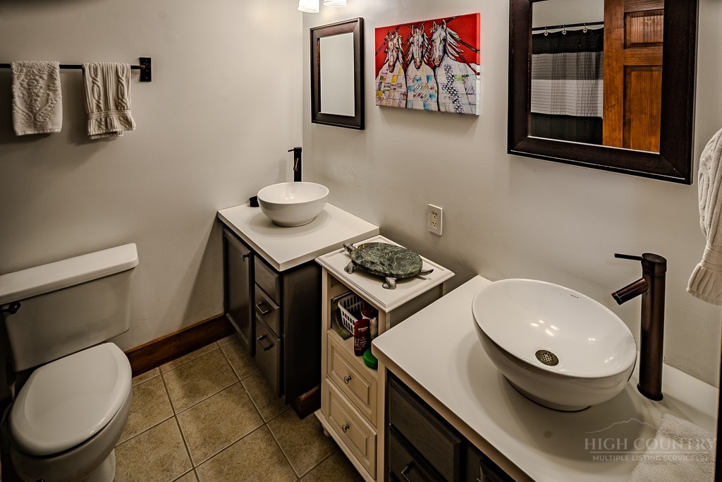 2206 George Hayes Road Boone, NC 28607 - Photo 18 of 31