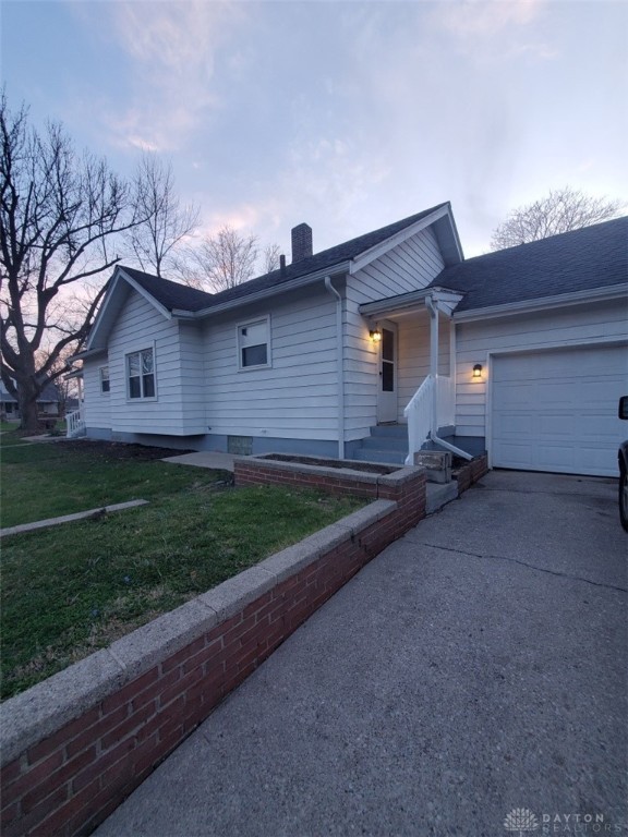 2309 Flemming Road Middletown, OH 45042 - Photo 6 of 50 Gallery Image 6