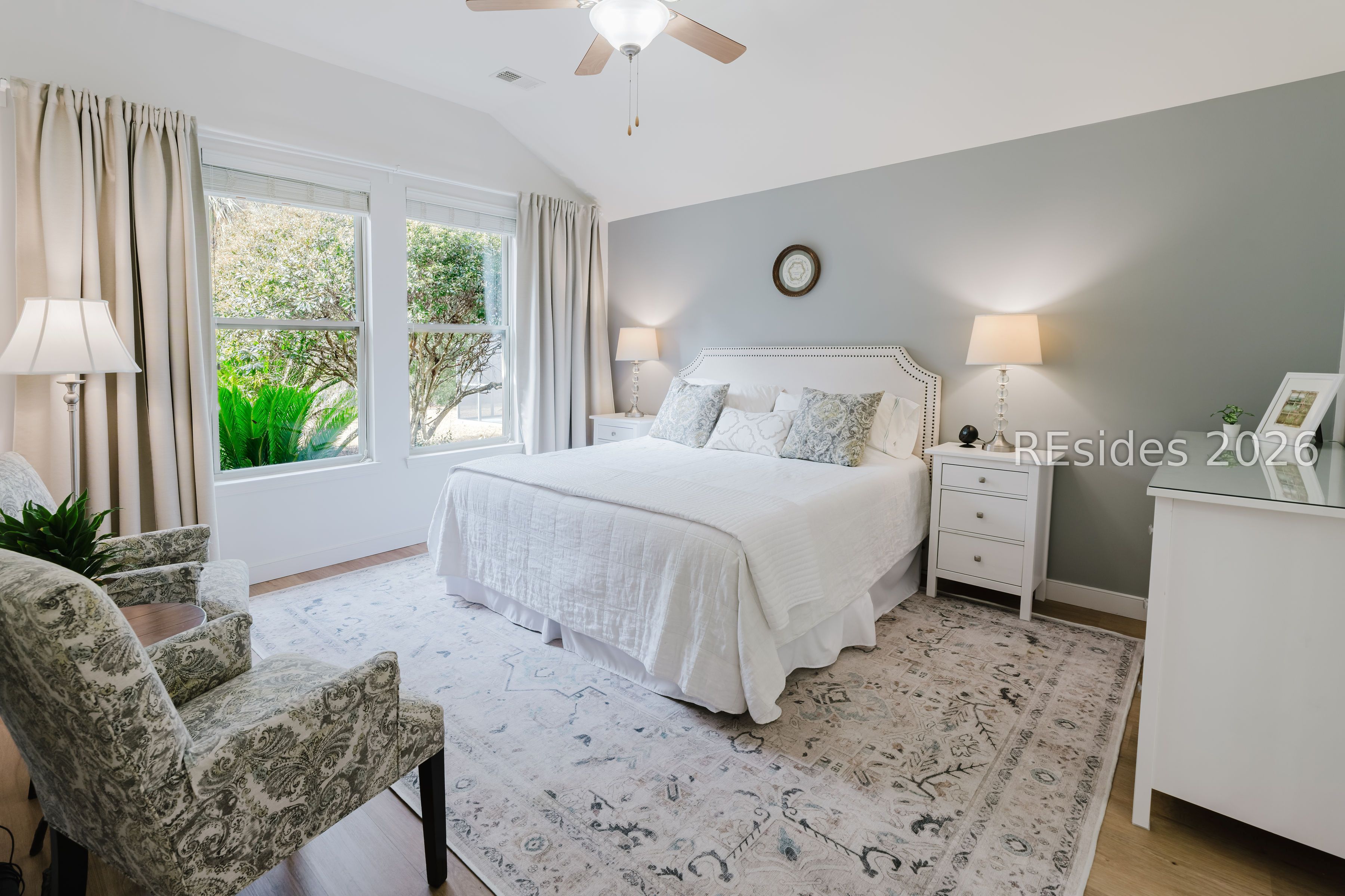 52 Fording Court Bluffton, SC 29910 - Photo 13 of 36