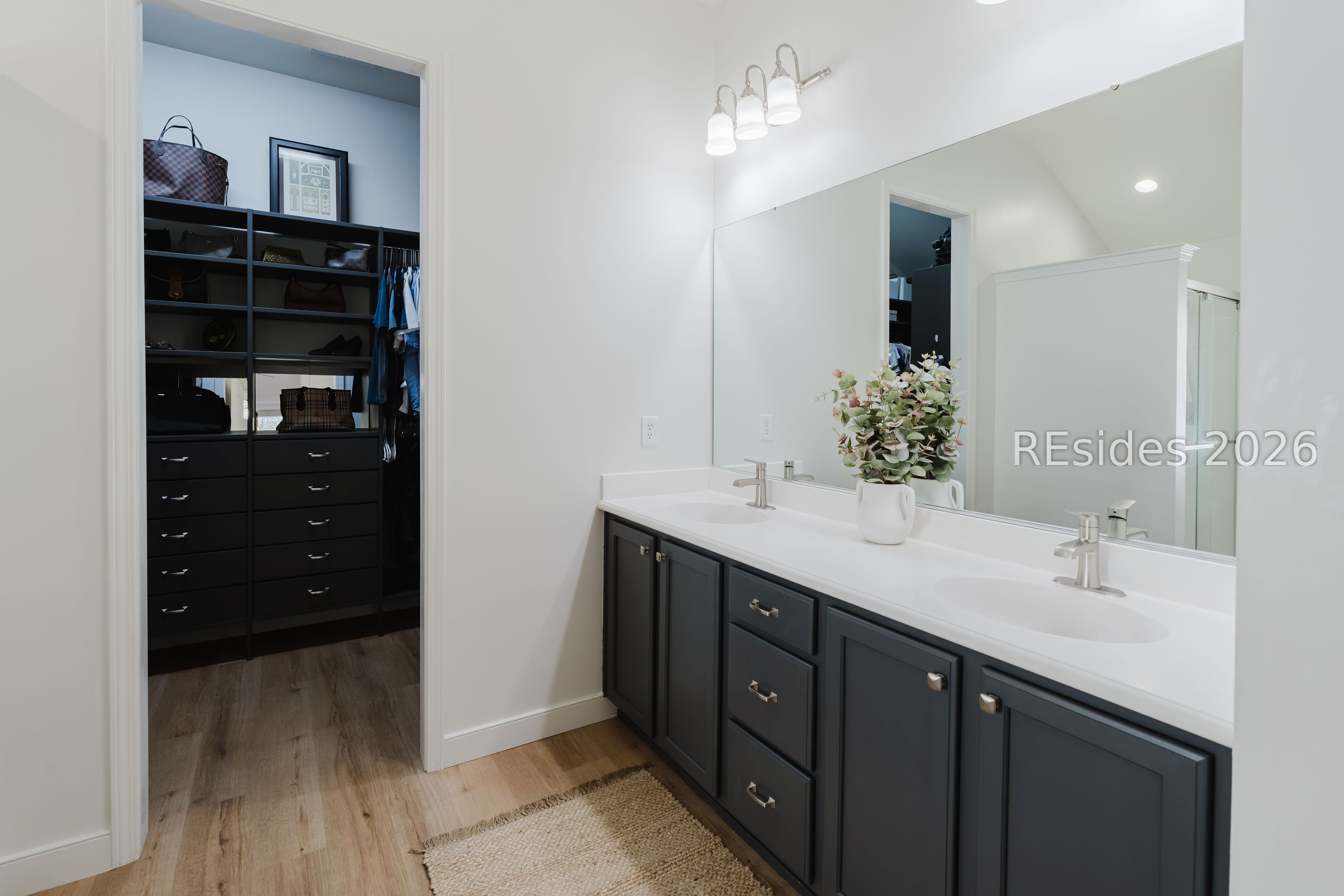 52 Fording Court Bluffton, SC 29910 - Photo 15 of 36