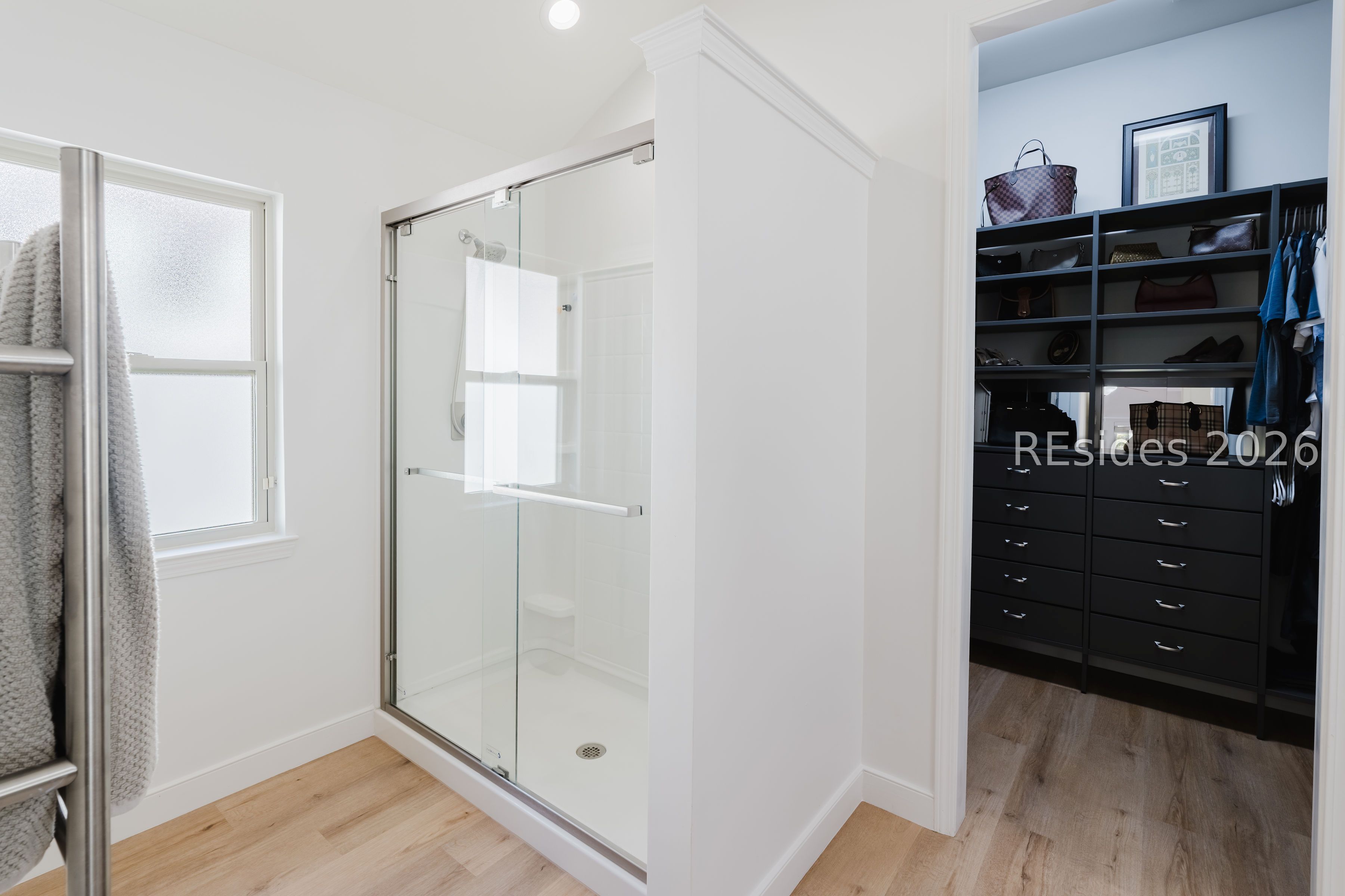 52 Fording Court Bluffton, SC 29910 - Photo 16 of 36