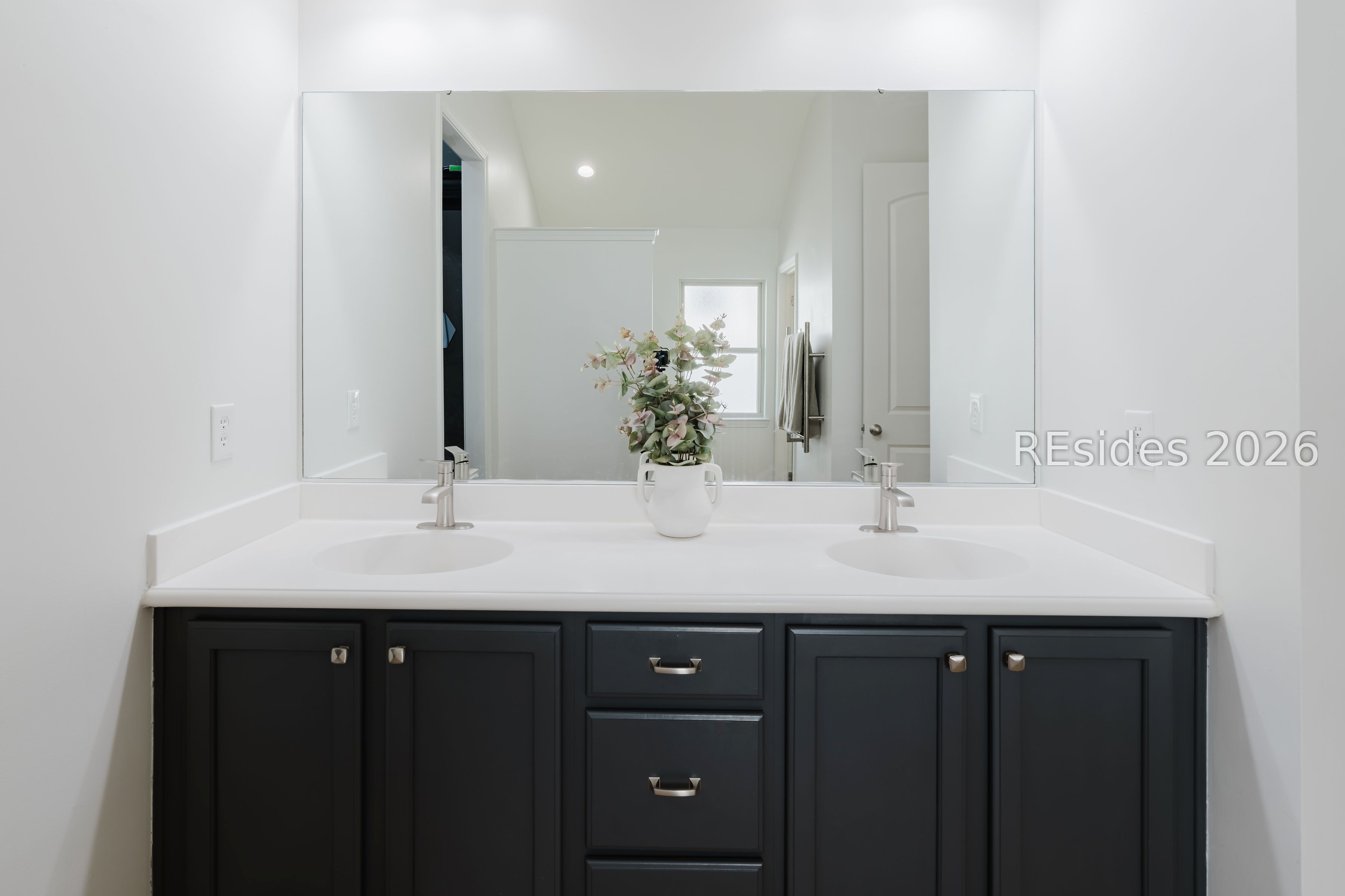 52 Fording Court Bluffton, SC 29910 - Photo 17 of 36