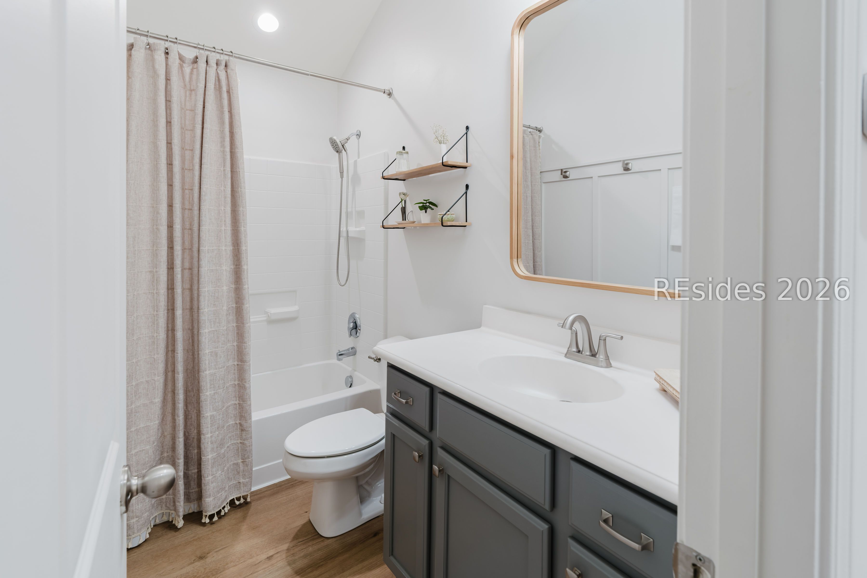 52 Fording Court Bluffton, SC 29910 - Photo 18 of 36