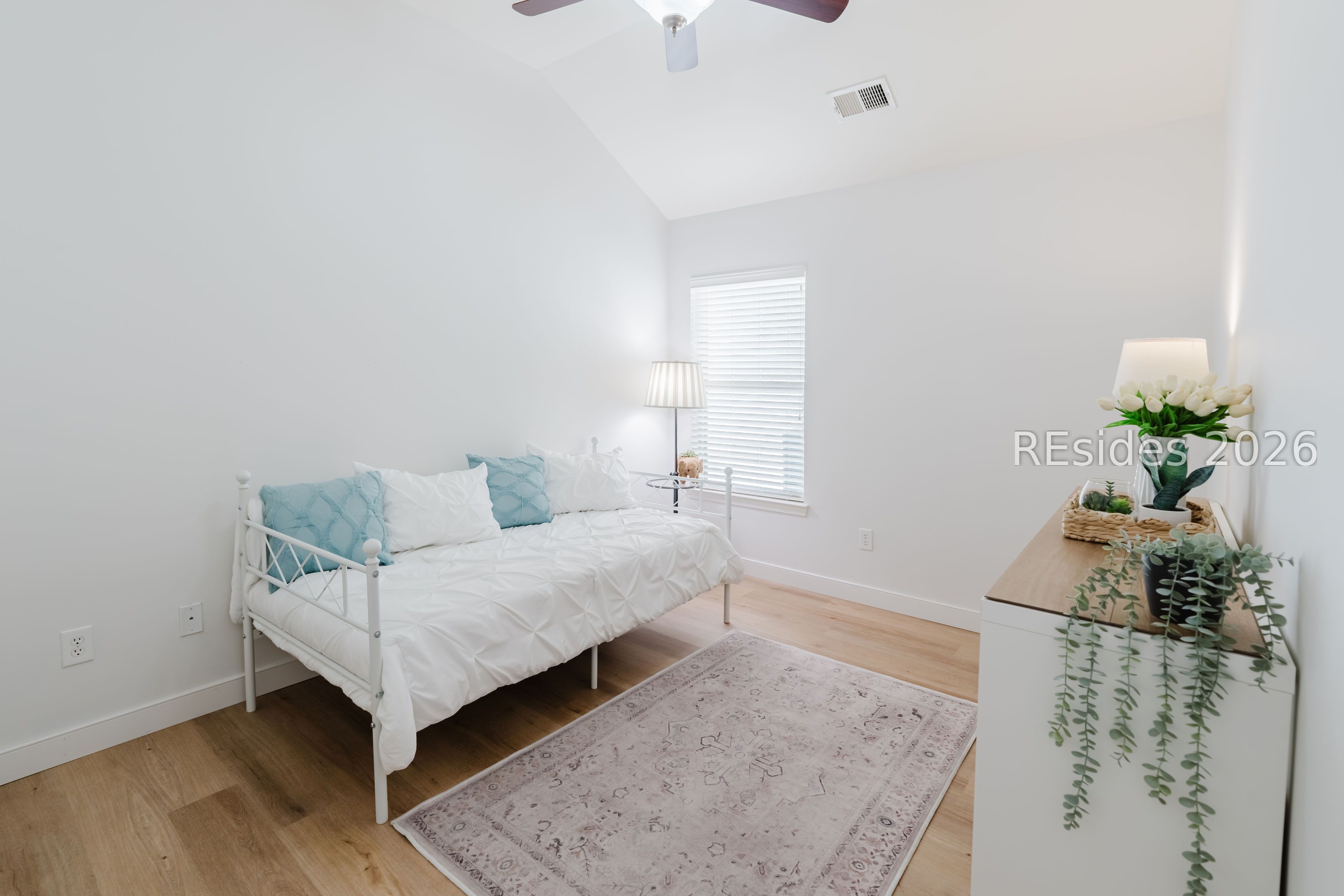 52 Fording Court Bluffton, SC 29910 - Photo 19 of 36