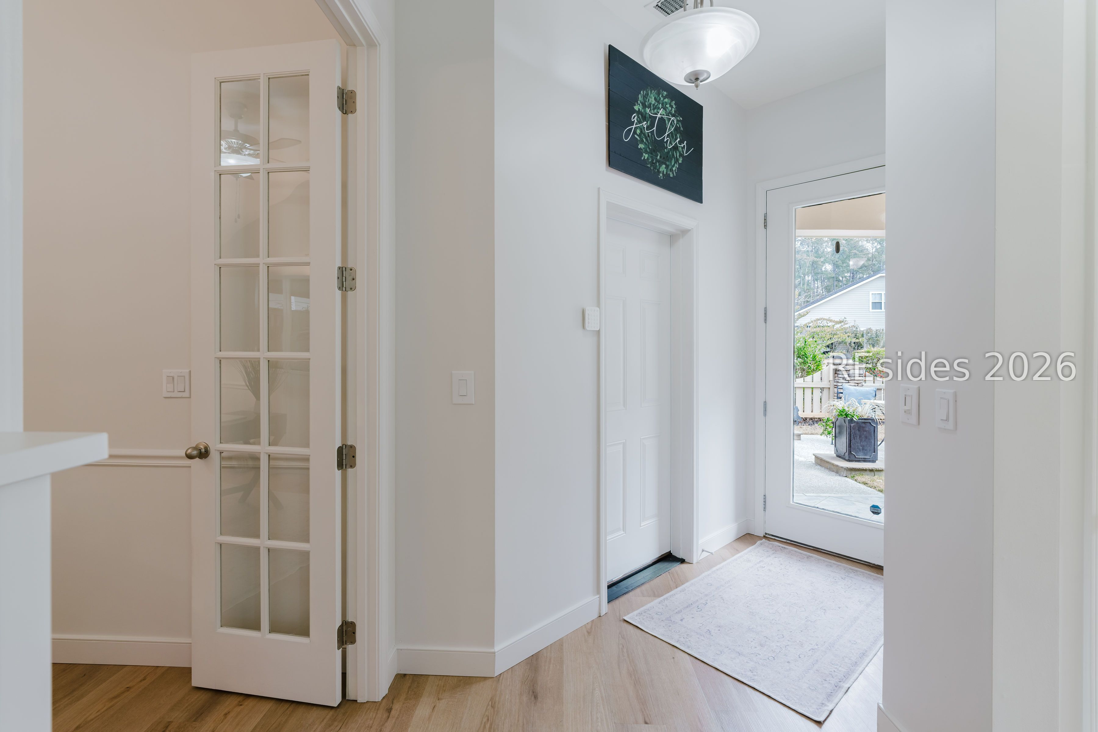 52 Fording Court Bluffton, SC 29910 - Photo 2 of 36