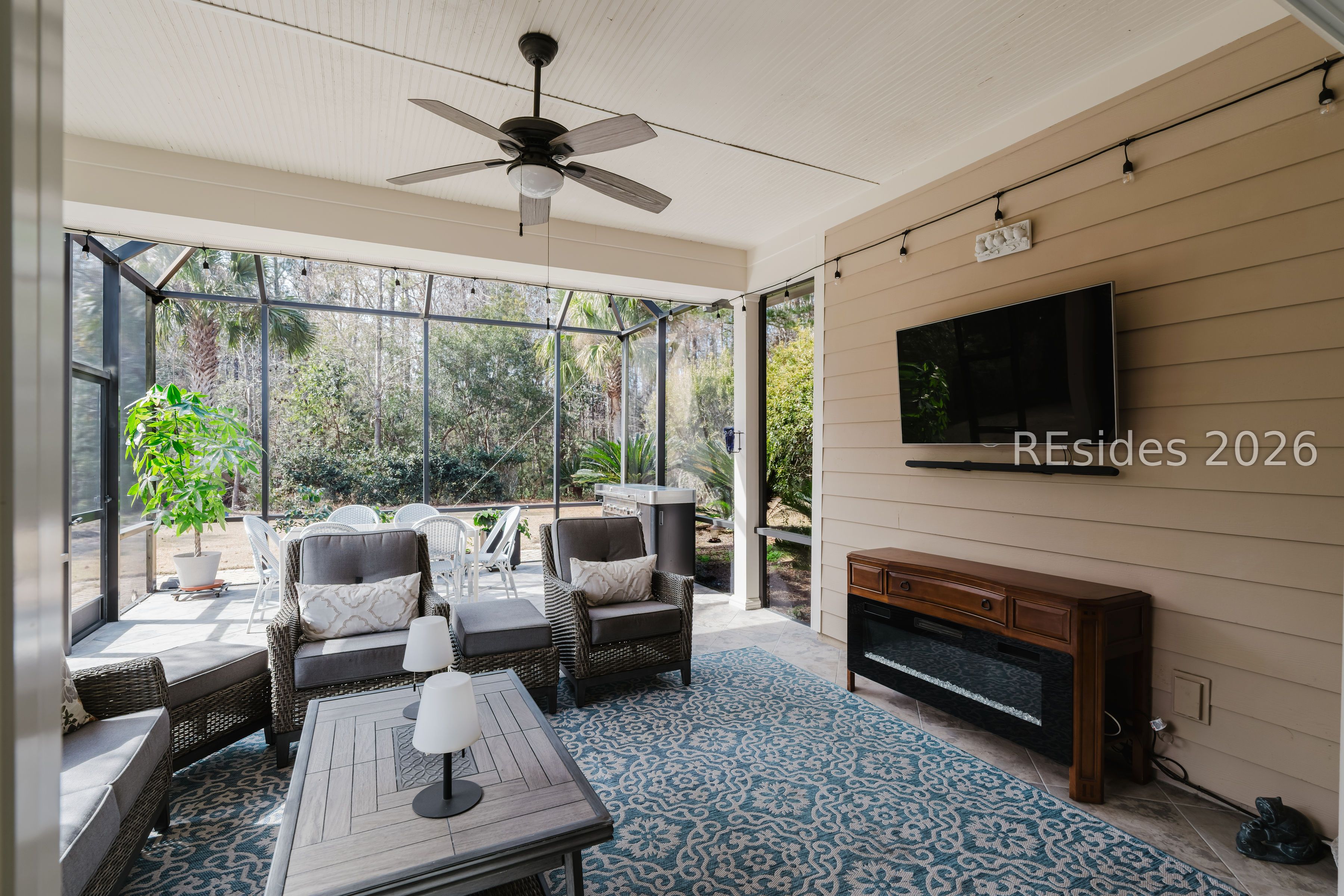 52 Fording Court Bluffton, SC 29910 - Photo 21 of 36