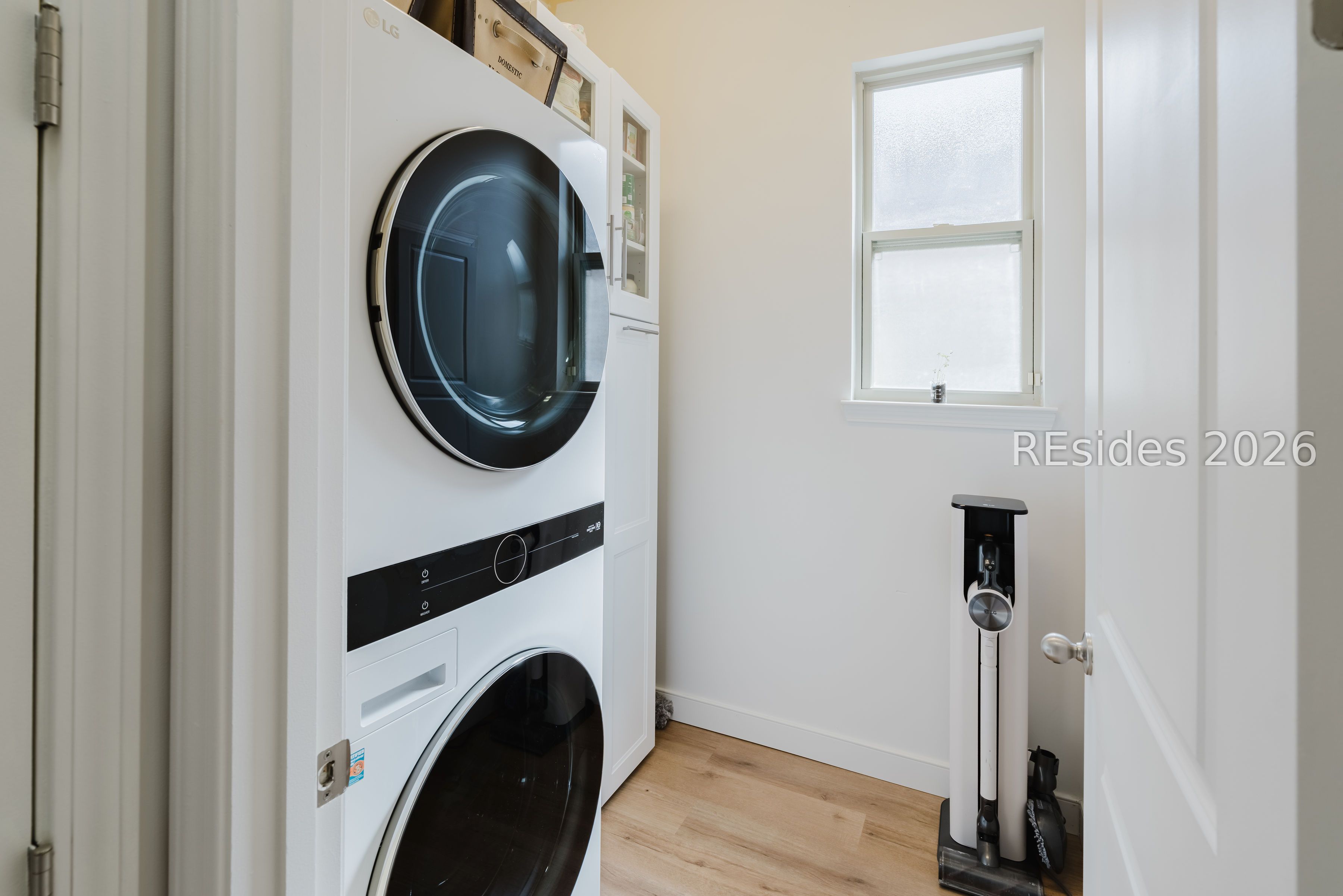 52 Fording Court Bluffton, SC 29910 - Photo 23 of 36