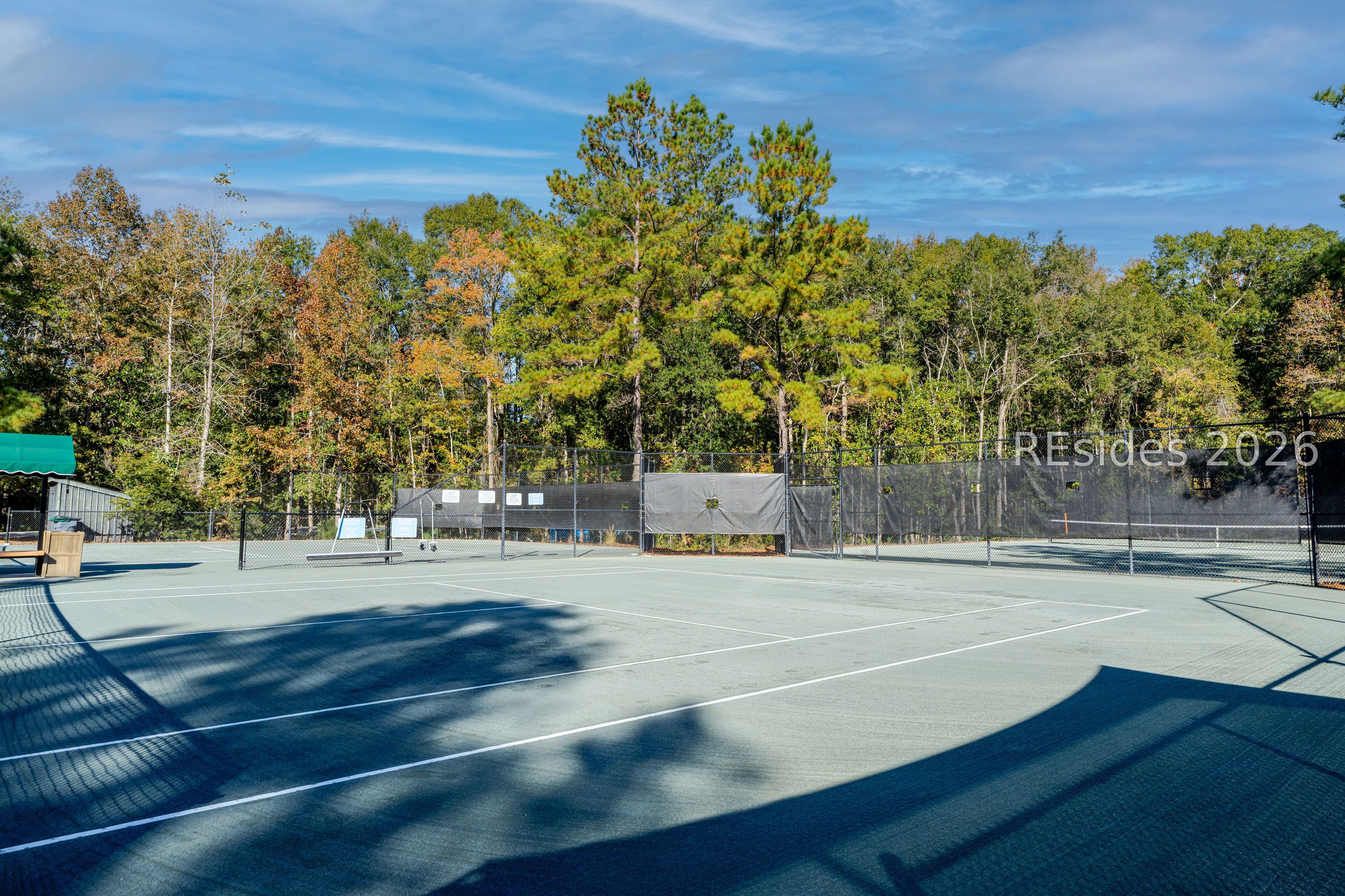 52 Fording Court Bluffton, SC 29910 - Photo 27 of 36
