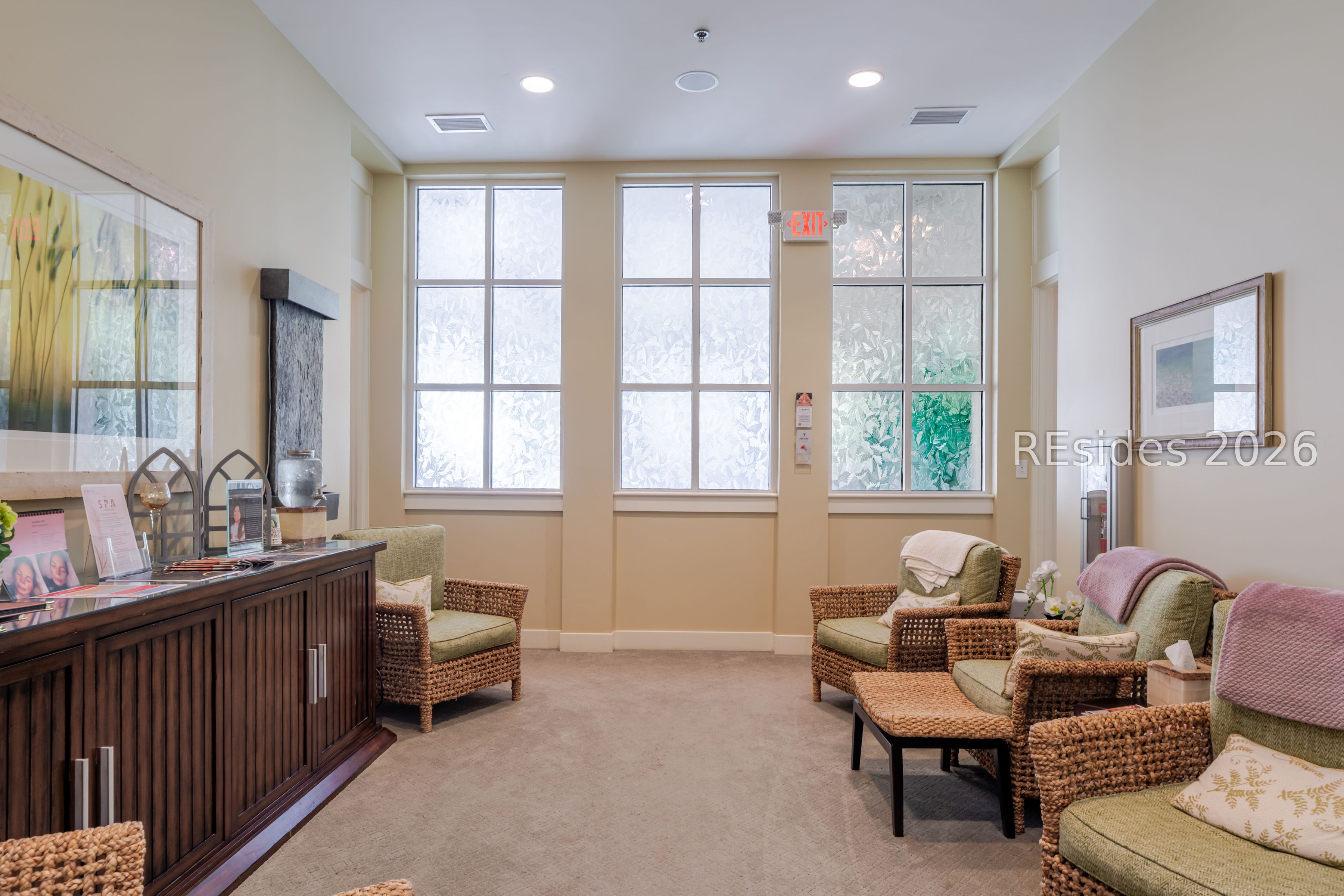 52 Fording Court Bluffton, SC 29910 - Photo 28 of 36