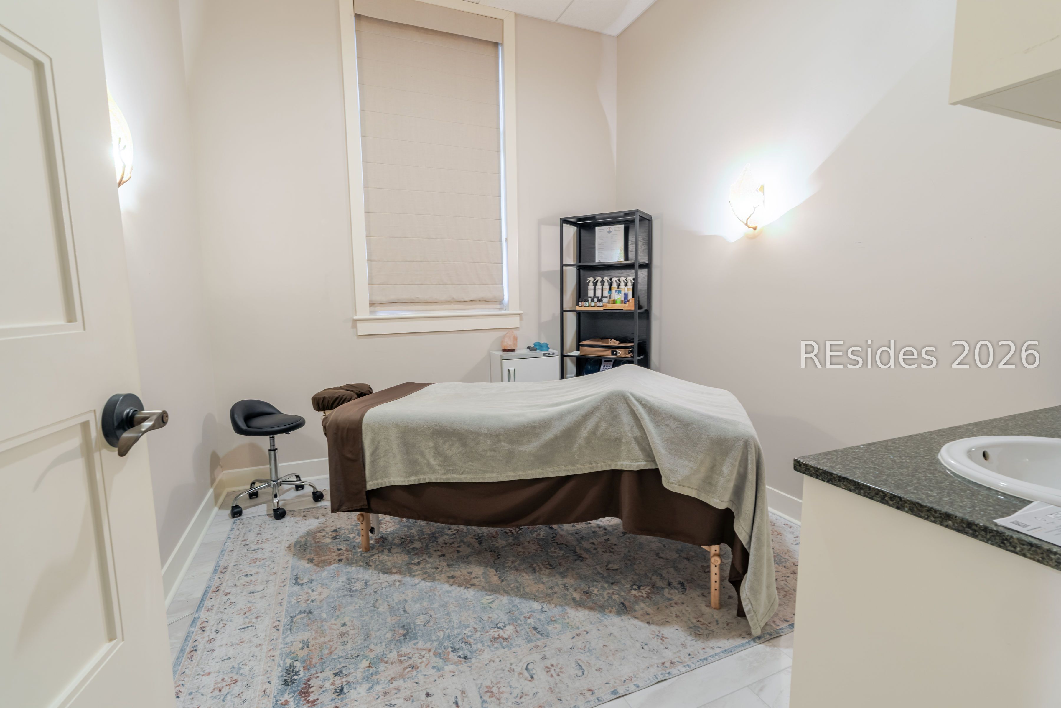 52 Fording Court Bluffton, SC 29910 - Photo 30 of 36