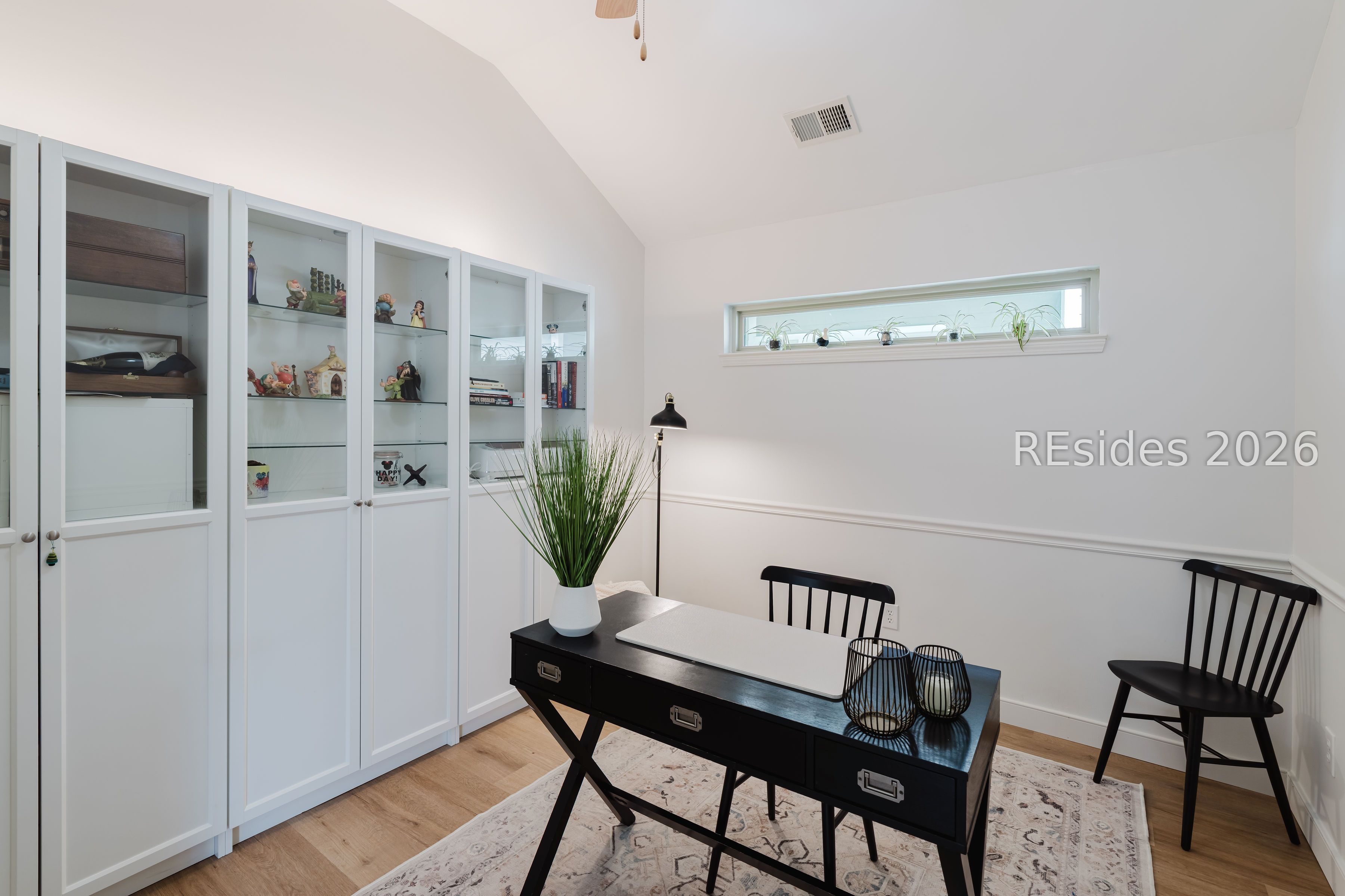 52 Fording Court Bluffton, SC 29910 - Photo 3 of 36