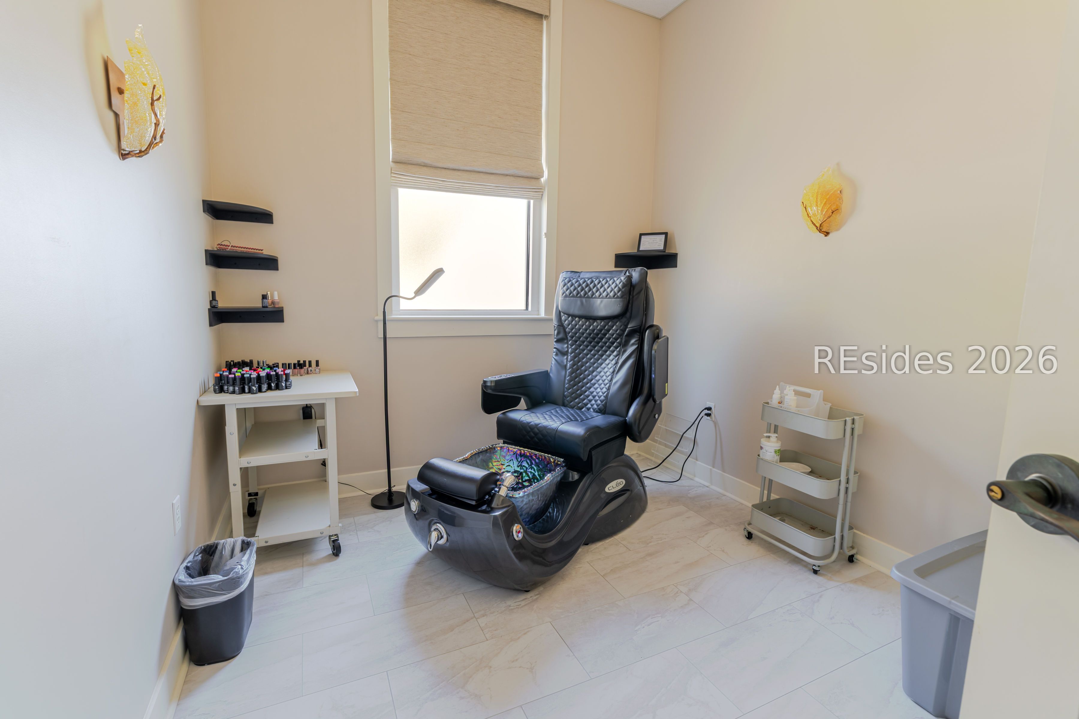 52 Fording Court Bluffton, SC 29910 - Photo 31 of 36