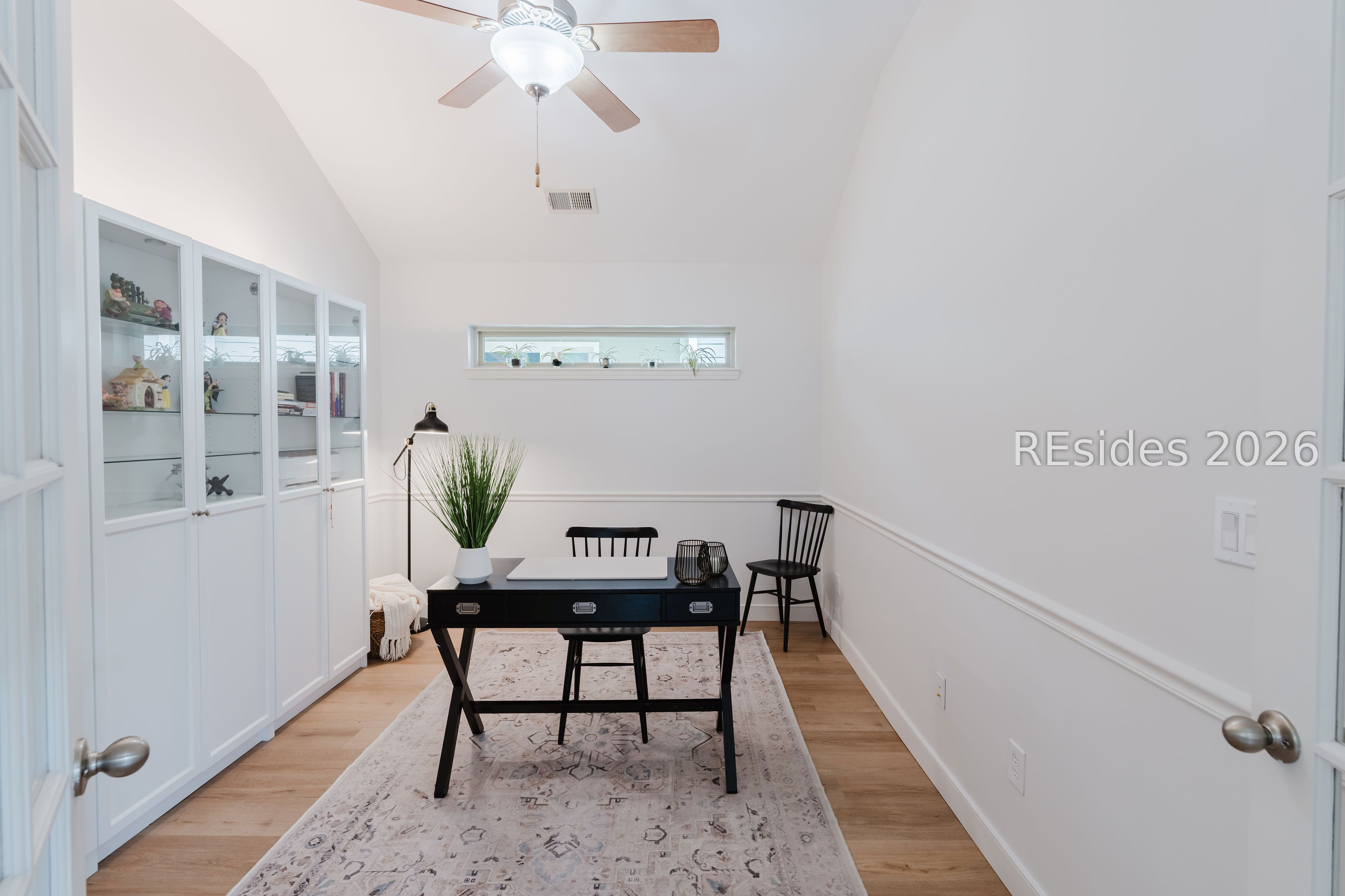 52 Fording Court Bluffton, SC 29910 - Photo 4 of 36