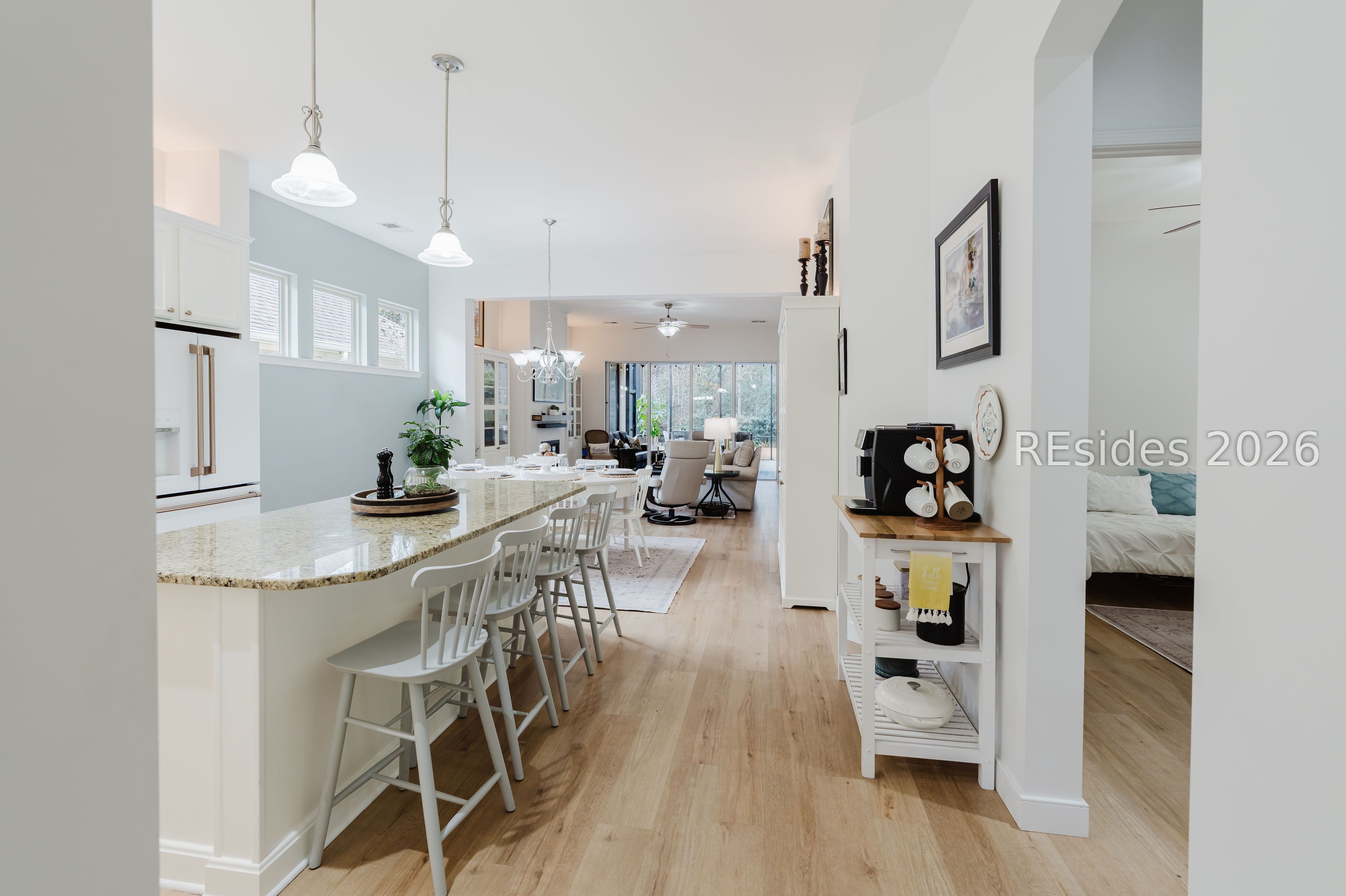 52 Fording Court Bluffton, SC 29910 - Photo 5 of 36