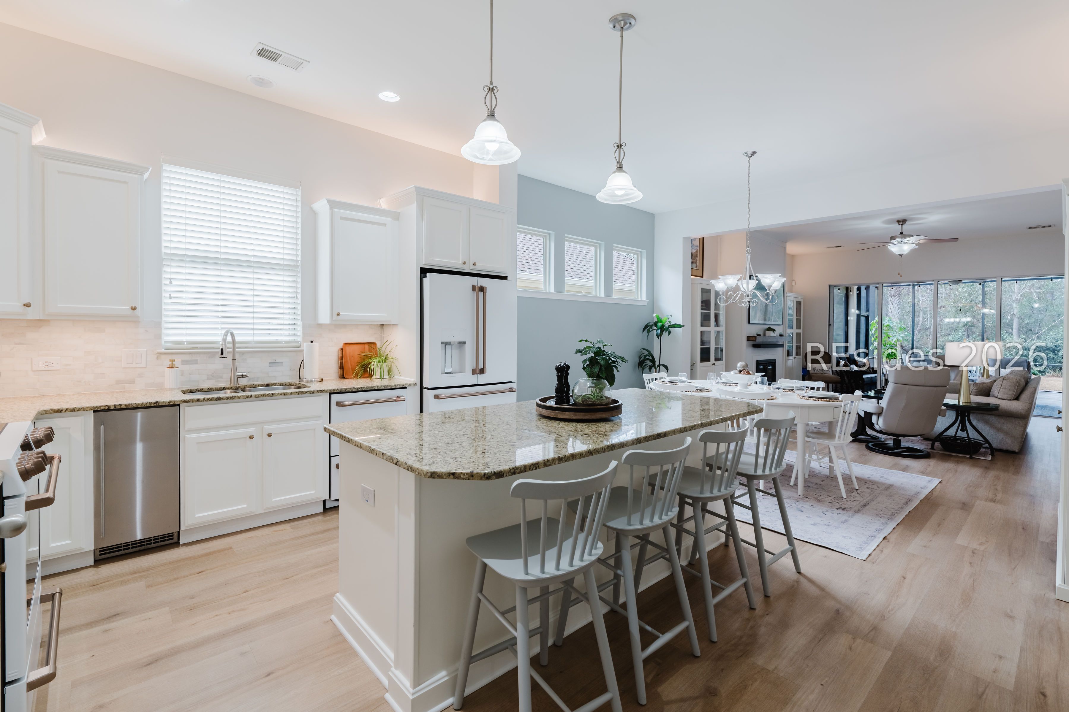 52 Fording Court Bluffton, SC 29910 - Photo 6 of 36