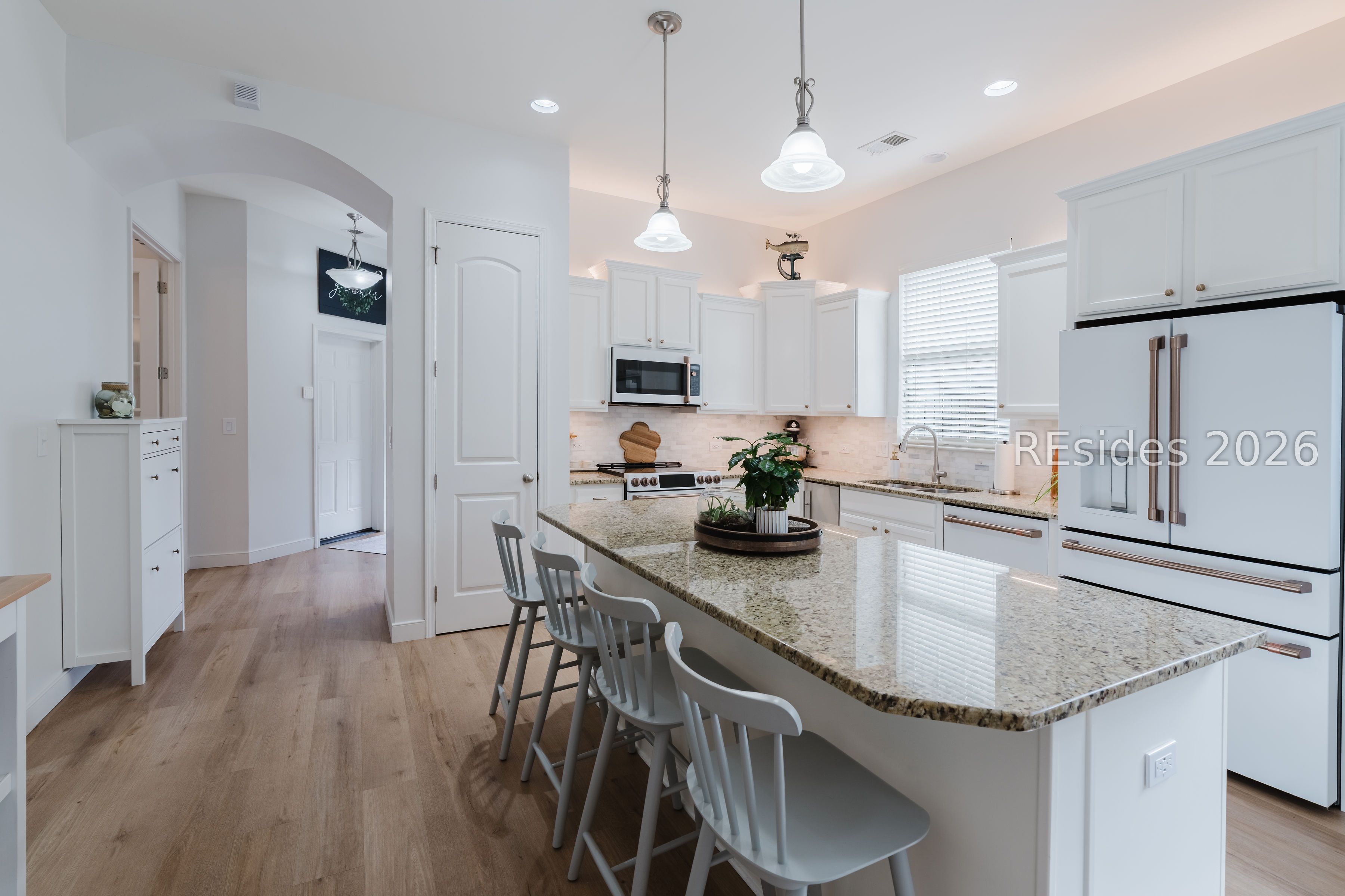 52 Fording Court Bluffton, SC 29910 - Photo 7 of 36