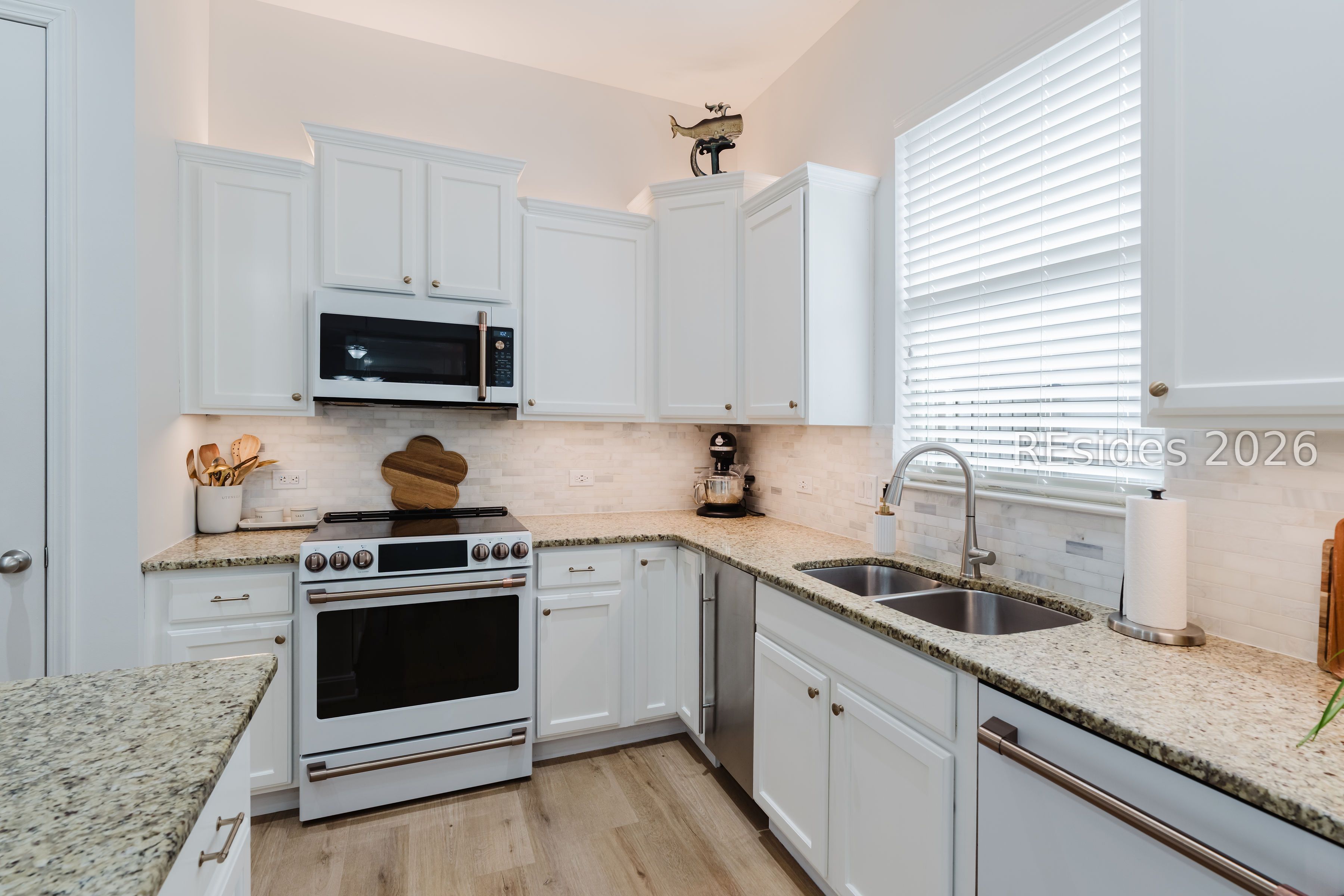 52 Fording Court Bluffton, SC 29910 - Photo 8 of 36