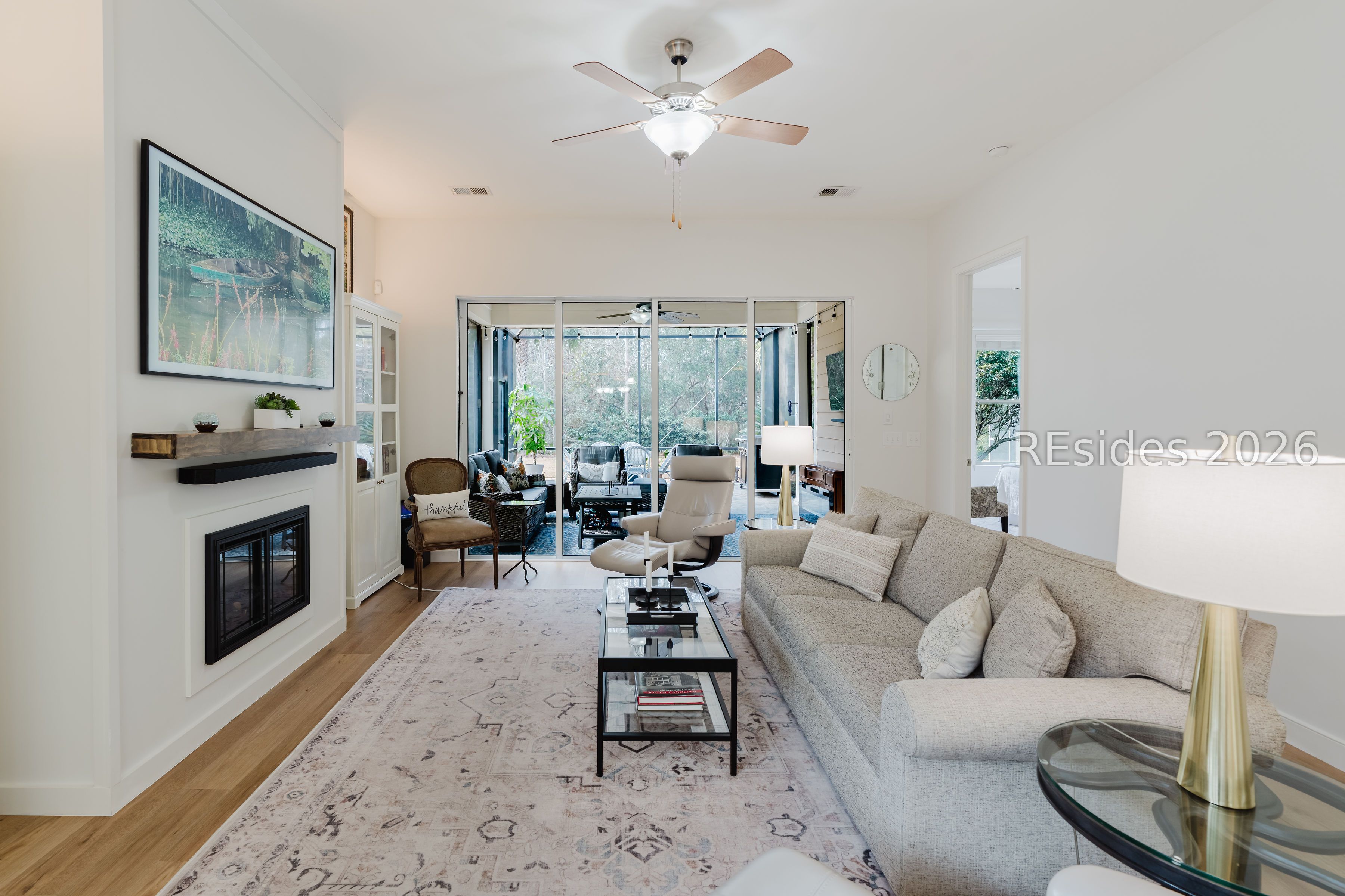 52 Fording Court Bluffton, SC 29910 - Photo 10 of 36