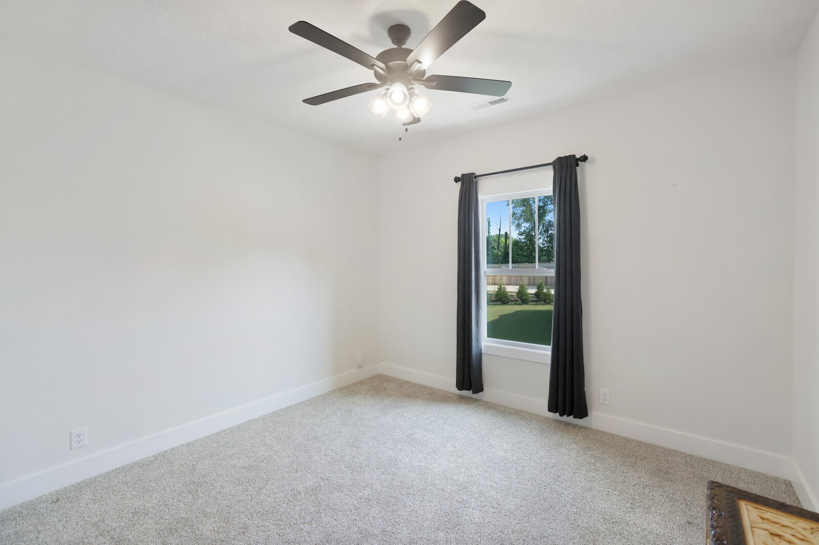 1805 Powell Road Clarksville, TN 37043 - Photo 48 of 64 Gallery Image 48