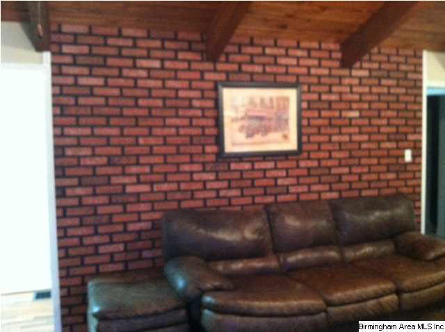 140 Forest Road Bessemer, AL 35023 - Photo 9 of 26 Gallery Image 9