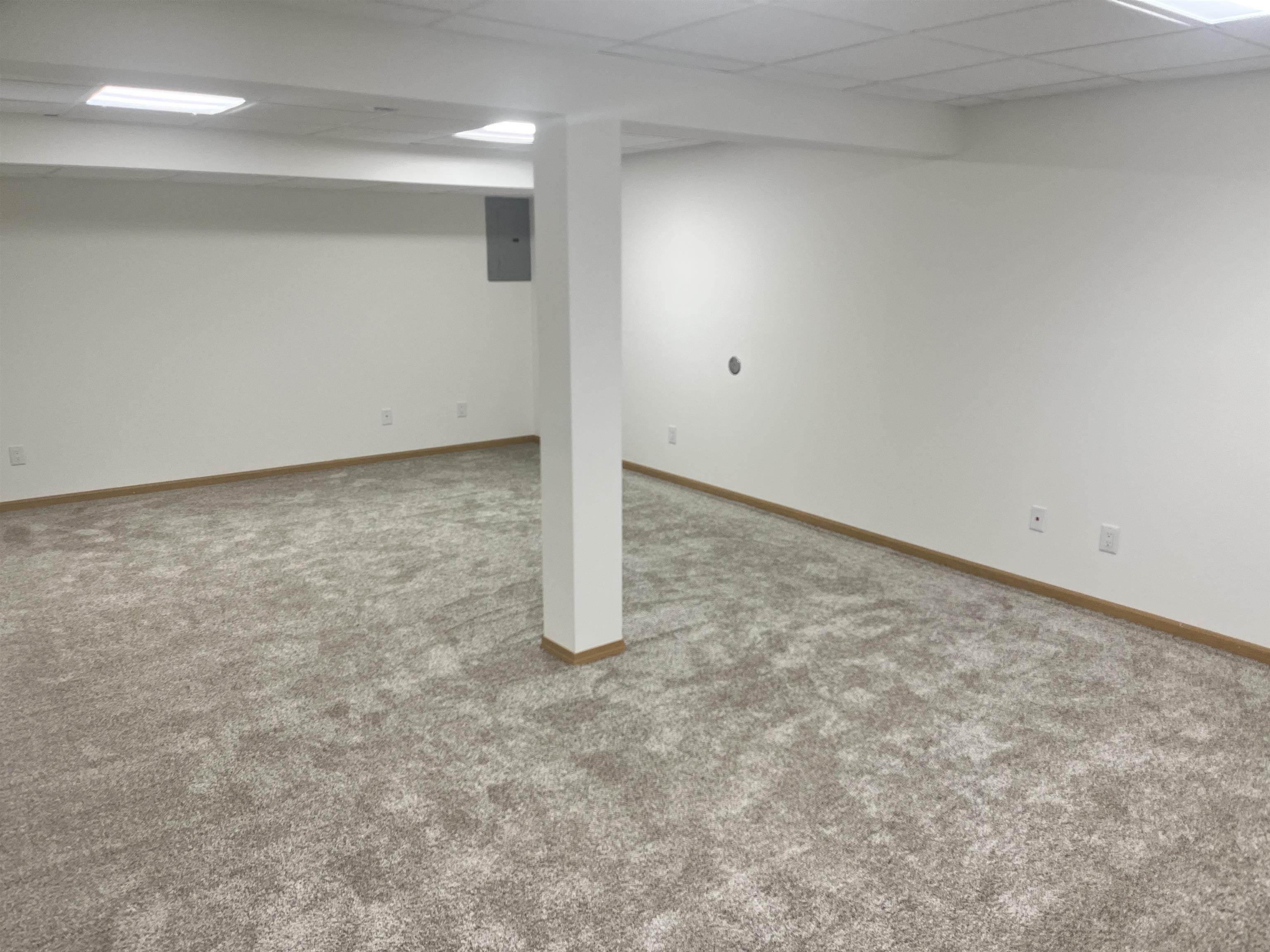 7002-7004 Longmeadow Road Madison, WI 53717 - Photo 30 of 31