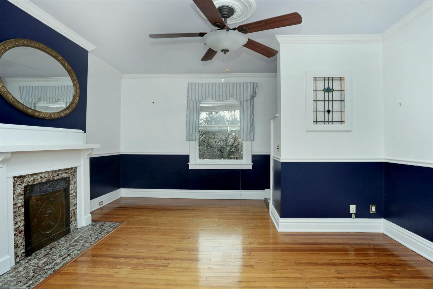 1131 Richmond Road Lexington, KY 40502 - Photo 16 of 36 Photo 16