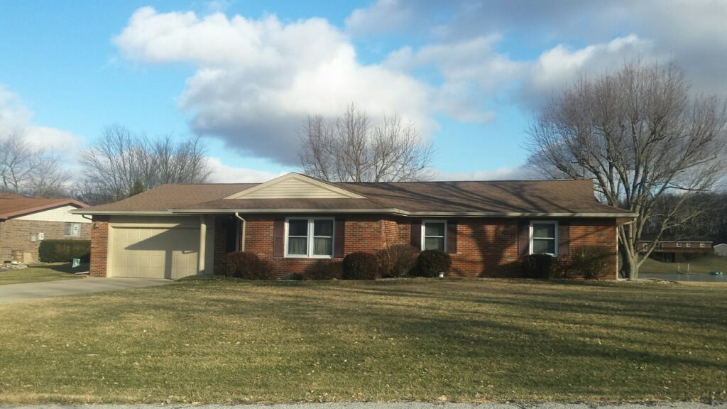369 South Briner Road Marion, IN 46953 - Photo 1 of 13 Gallery Image 1