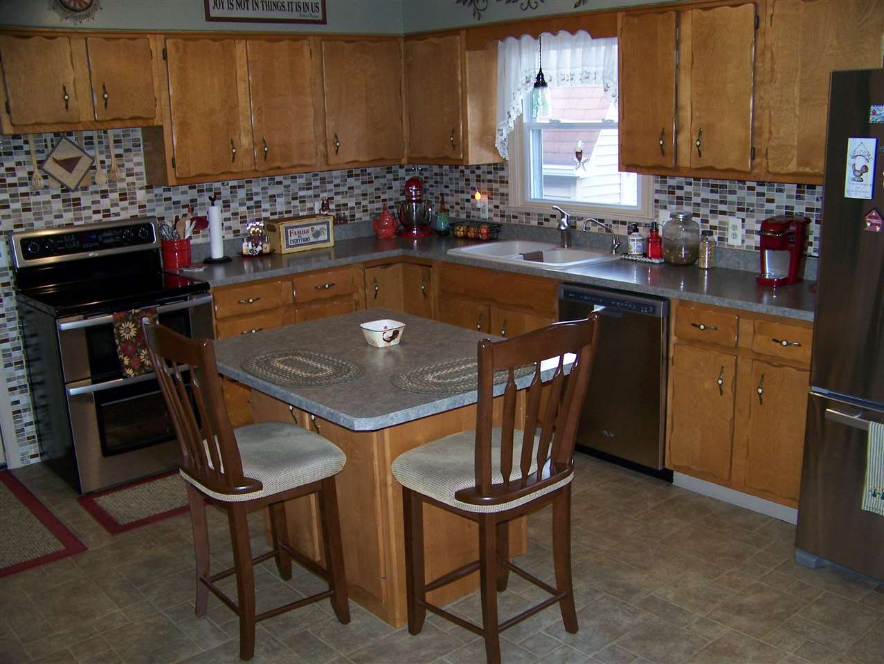 369 South Briner Road Marion, IN 46953 - Photo 2 of 13 Gallery Image 2