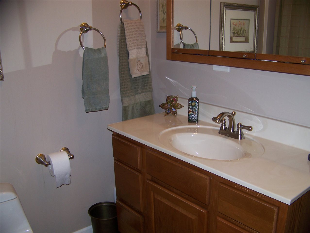 369 South Briner Road Marion, IN 46953 - Photo 12 of 13 Gallery Image 12