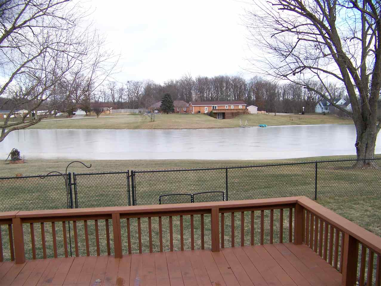 369 South Briner Road Marion, IN 46953 - Photo 13 of 13 Gallery Image 13