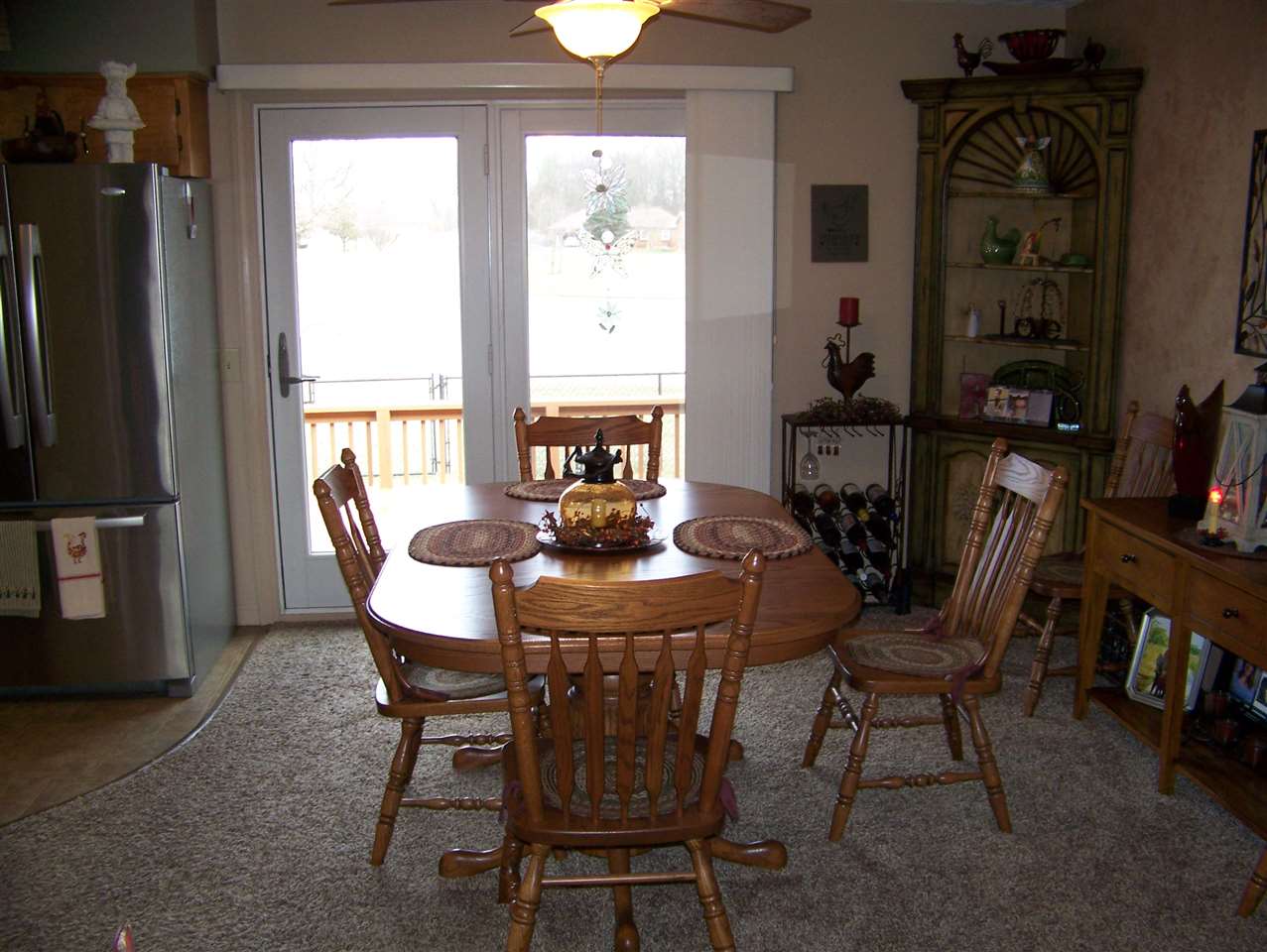 369 South Briner Road Marion, IN 46953 - Photo 3 of 13 Gallery Image 3