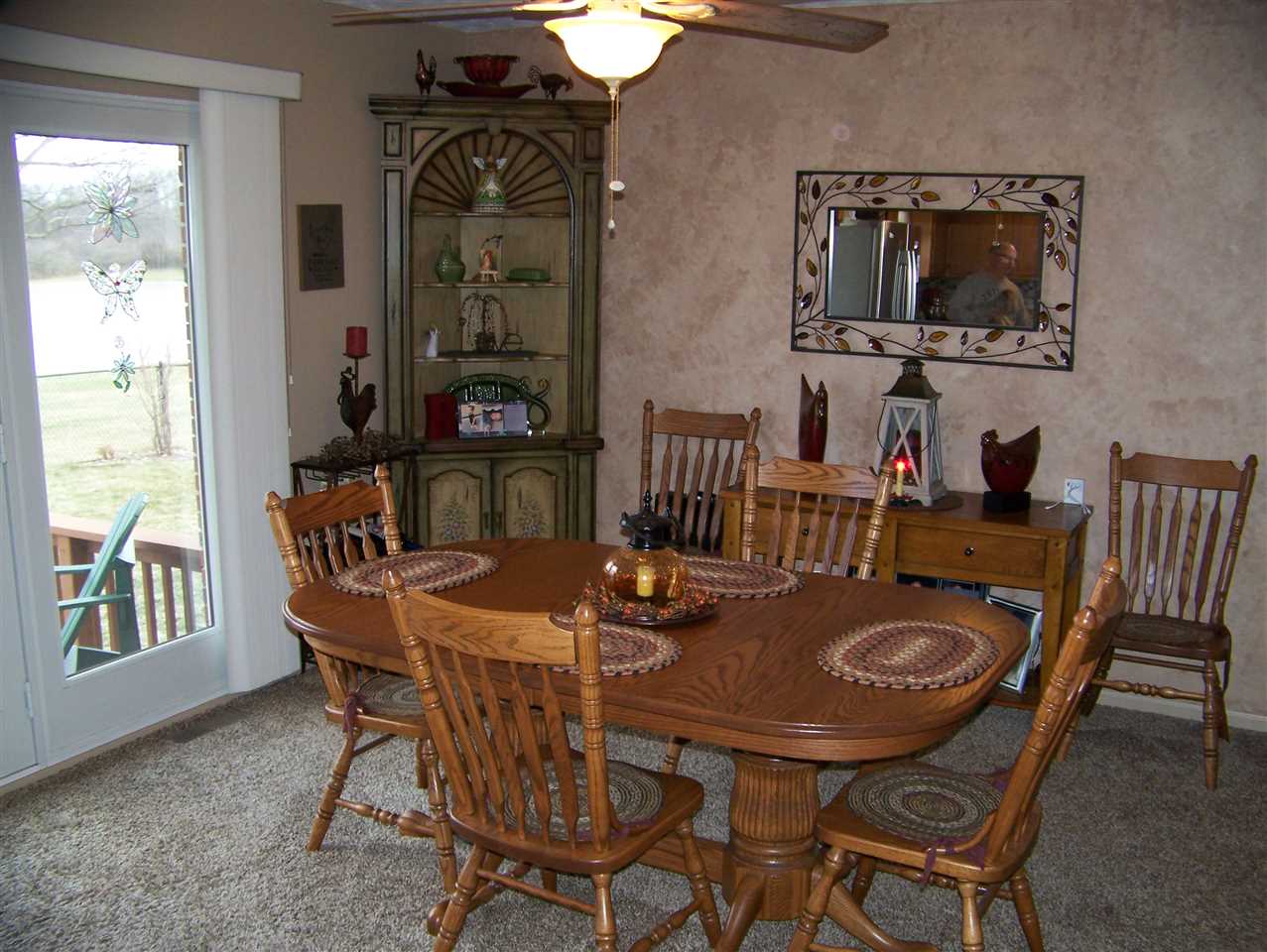 369 South Briner Road Marion, IN 46953 - Photo 4 of 13 Gallery Image 4
