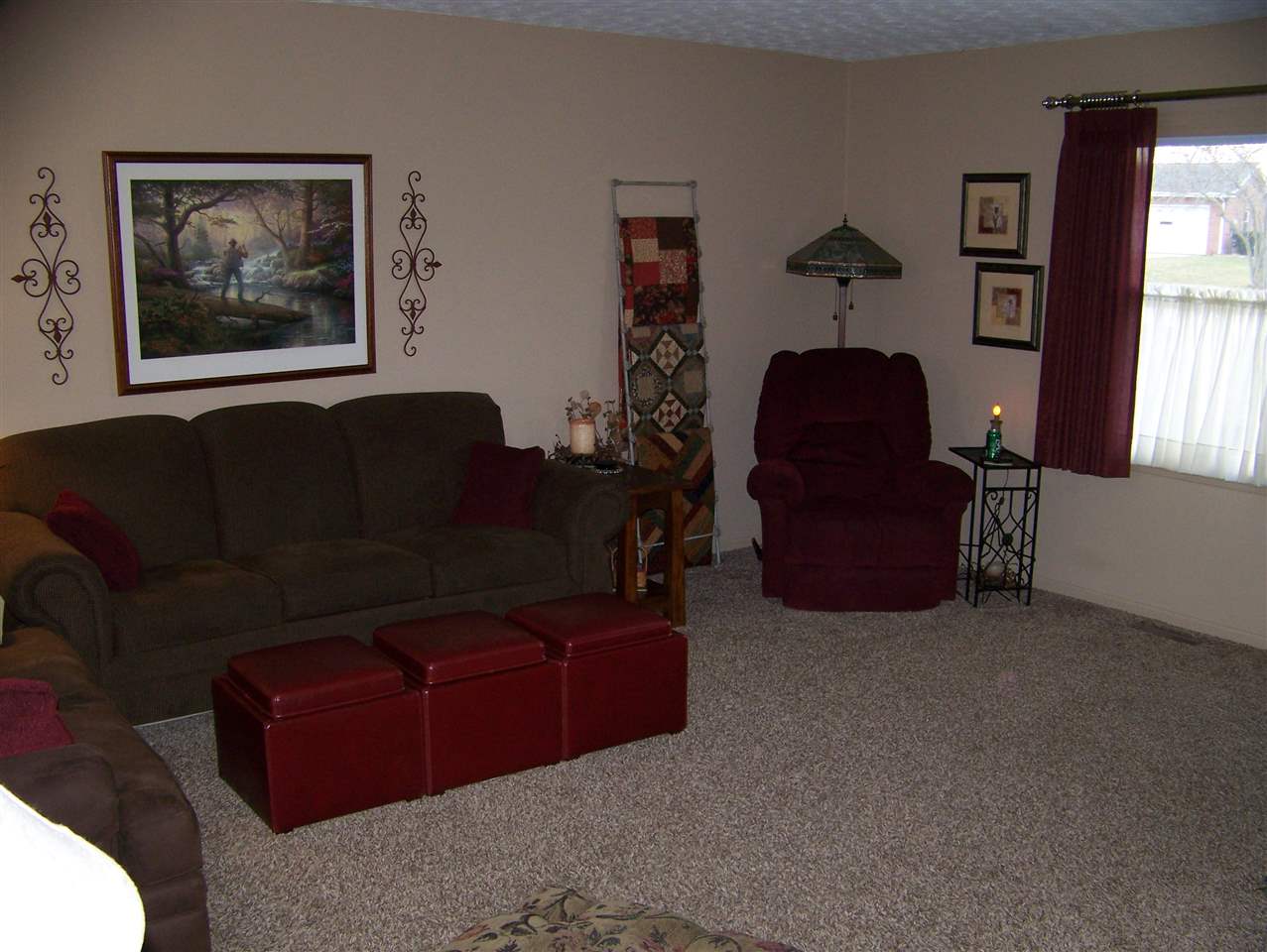 369 South Briner Road Marion, IN 46953 - Photo 5 of 13 Gallery Image 5