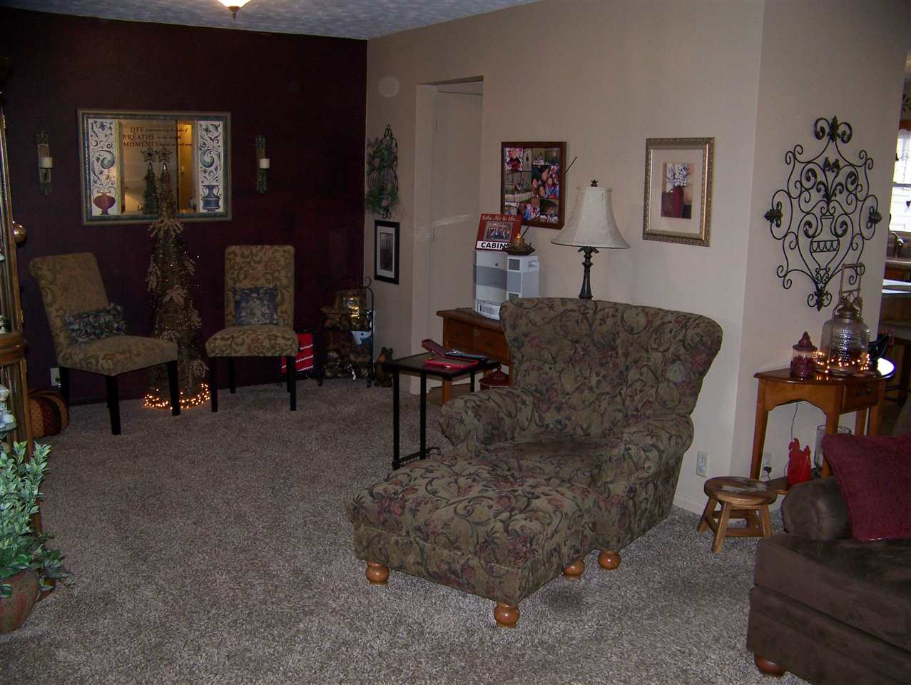 369 South Briner Road Marion, IN 46953 - Photo 6 of 13 Gallery Image 6