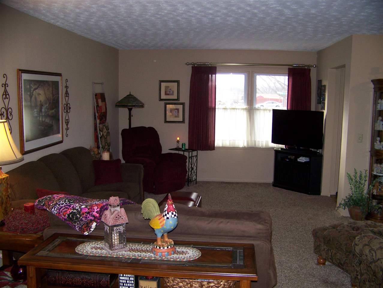 369 South Briner Road Marion, IN 46953 - Photo 7 of 13 Gallery Image 7